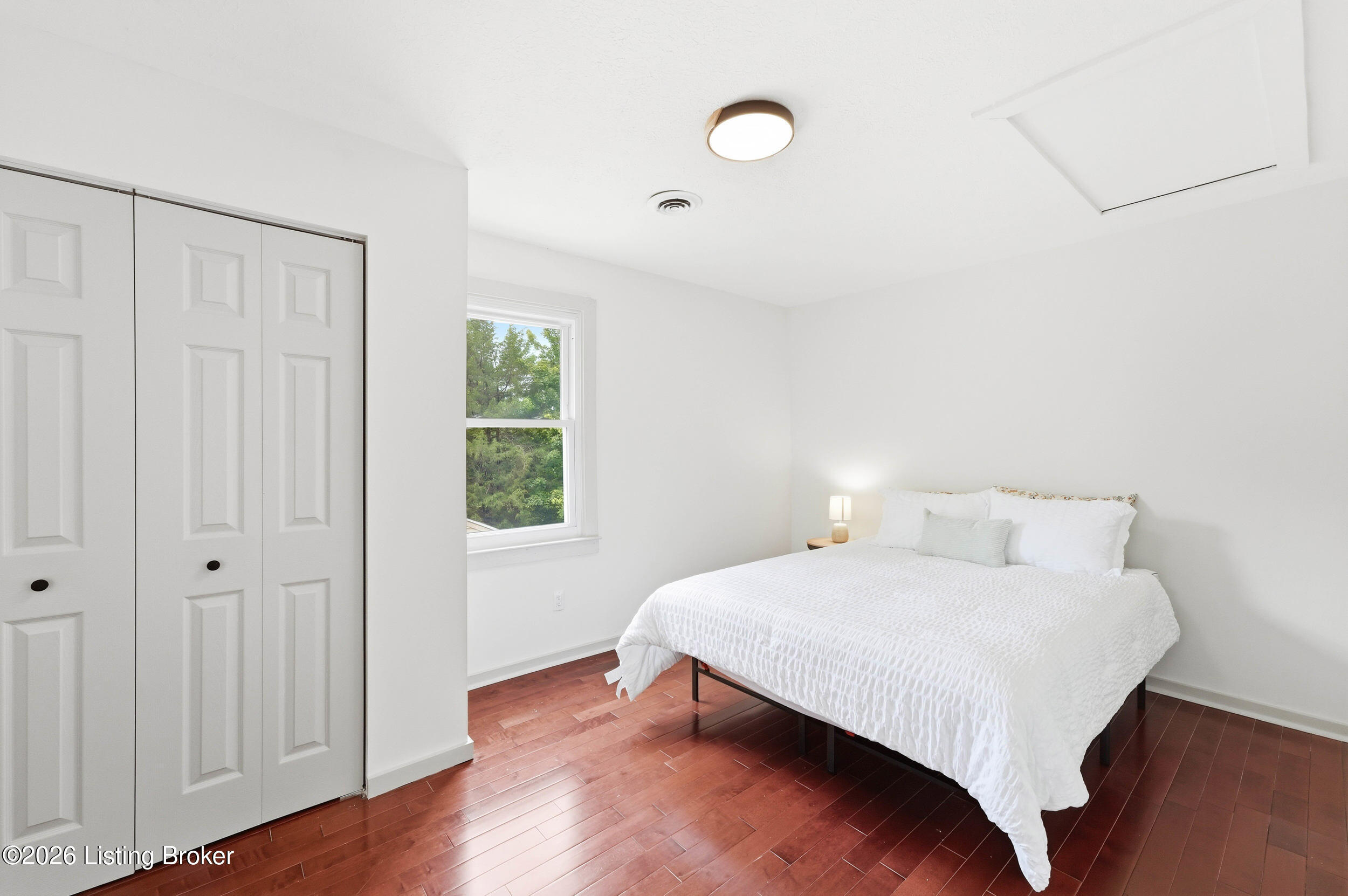 1311 Dawkins School Rd