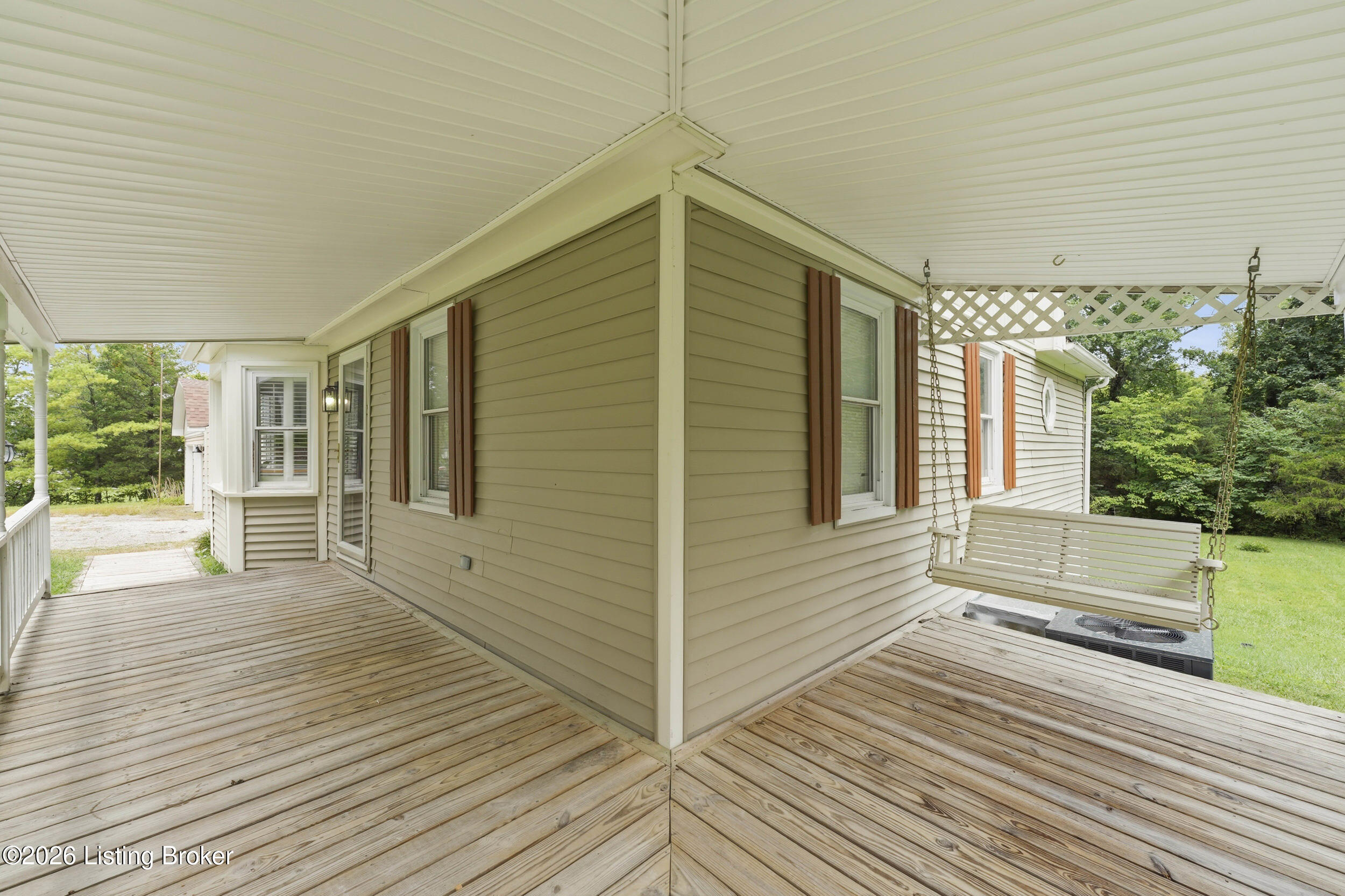 1311 Dawkins School Rd