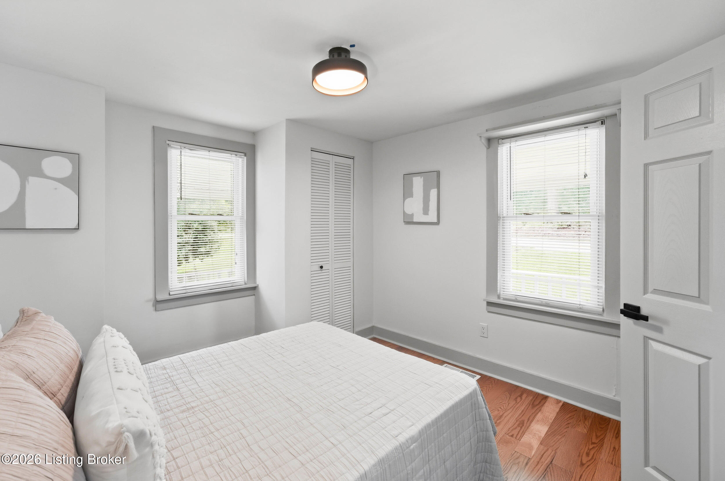 1311 Dawkins School Rd