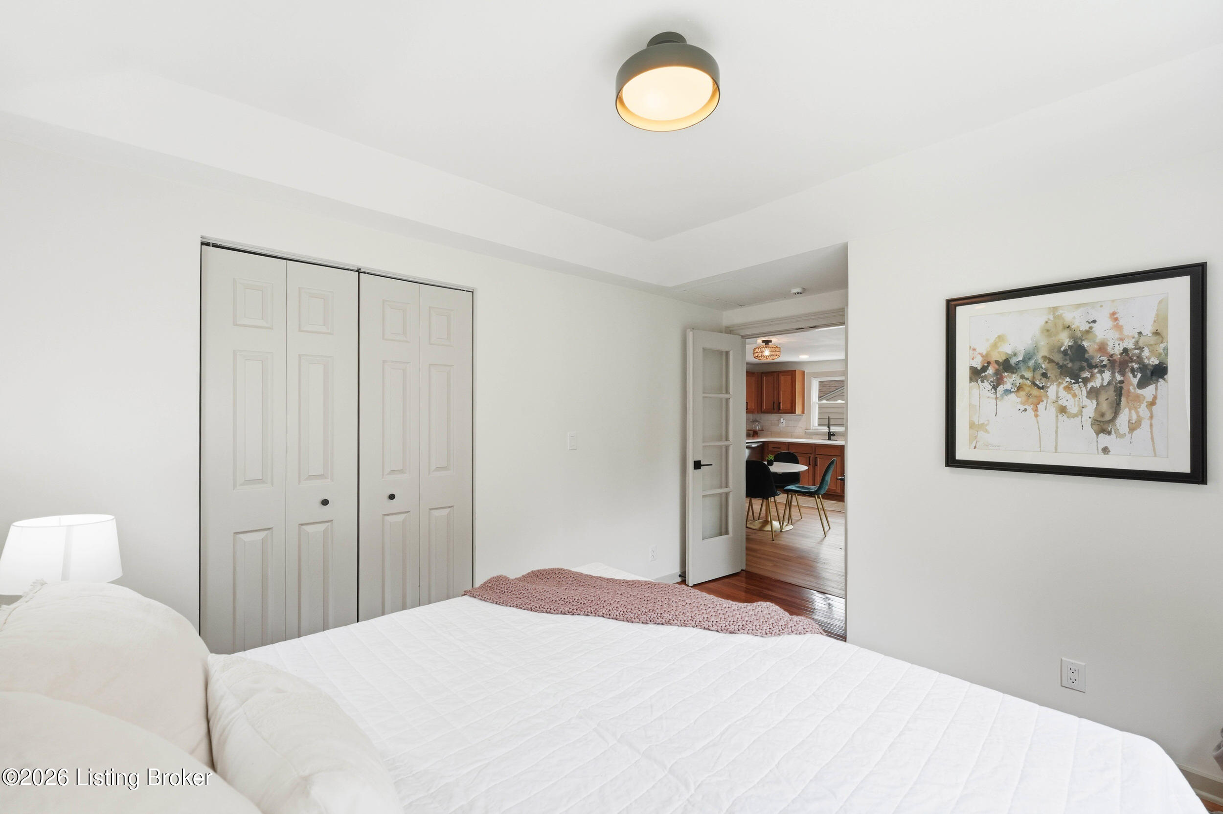 1311 Dawkins School Rd