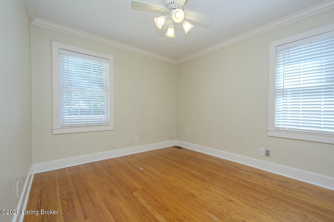 2901 Dartmouth Ave