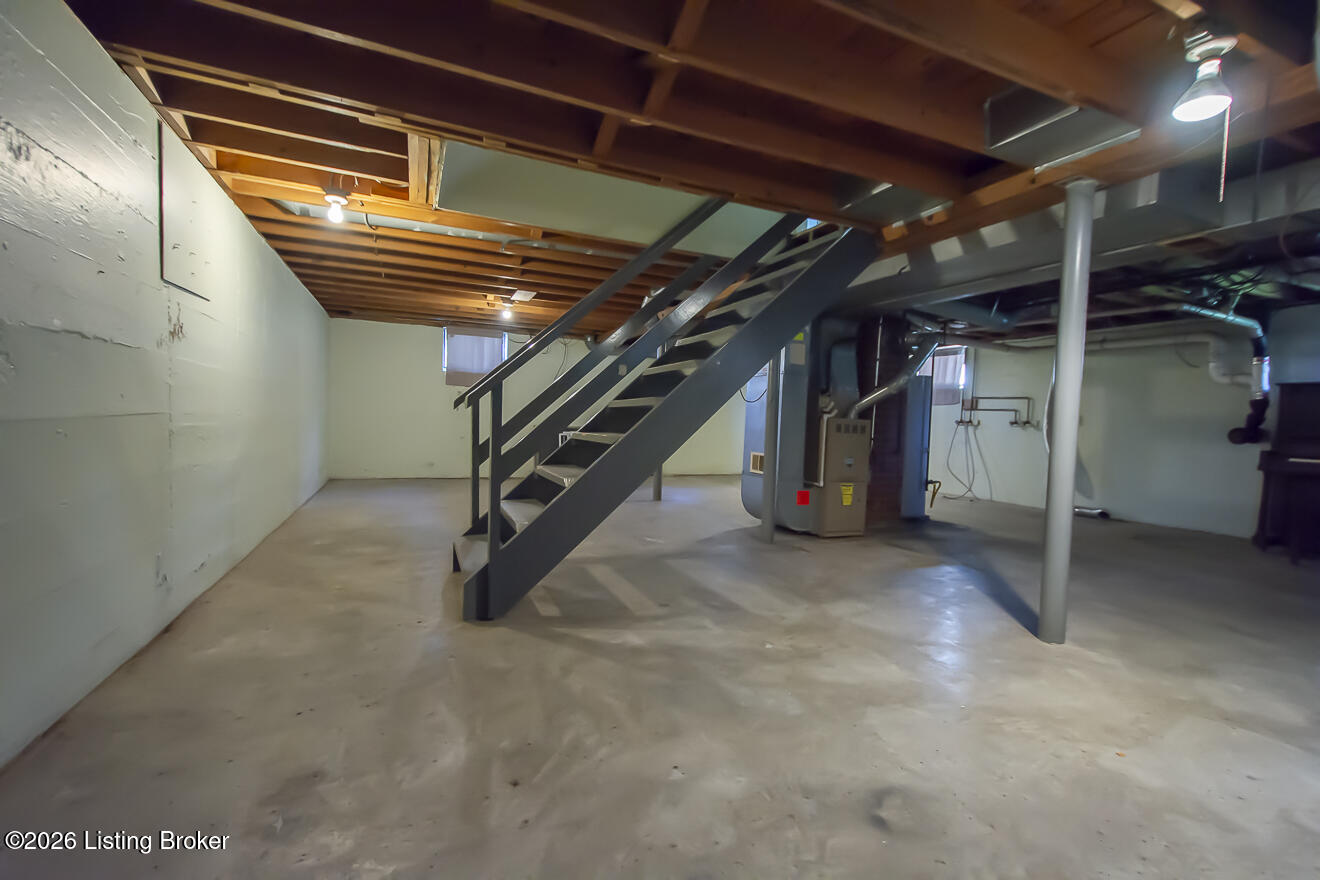 2901 Dartmouth Ave