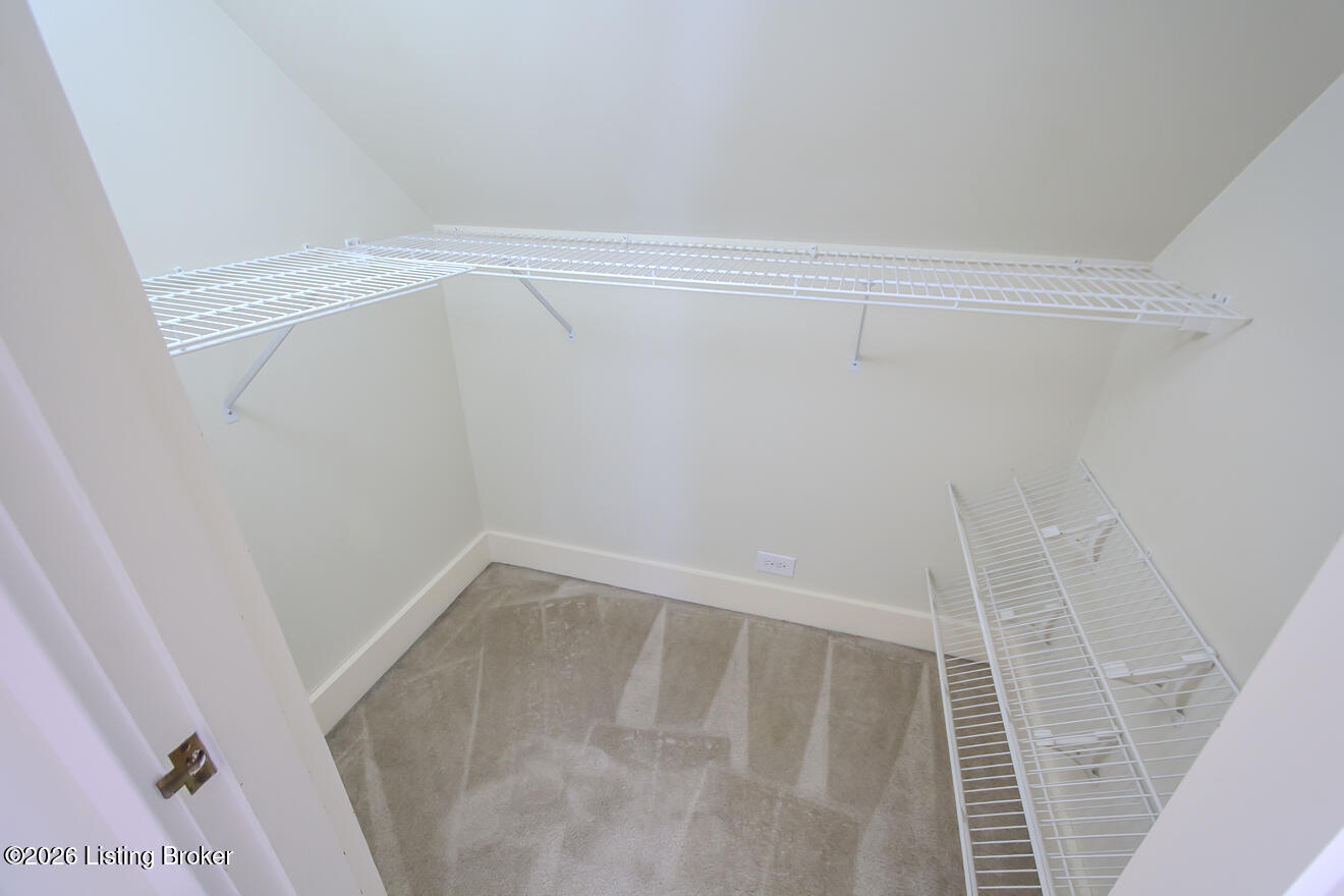 2901 Dartmouth Ave