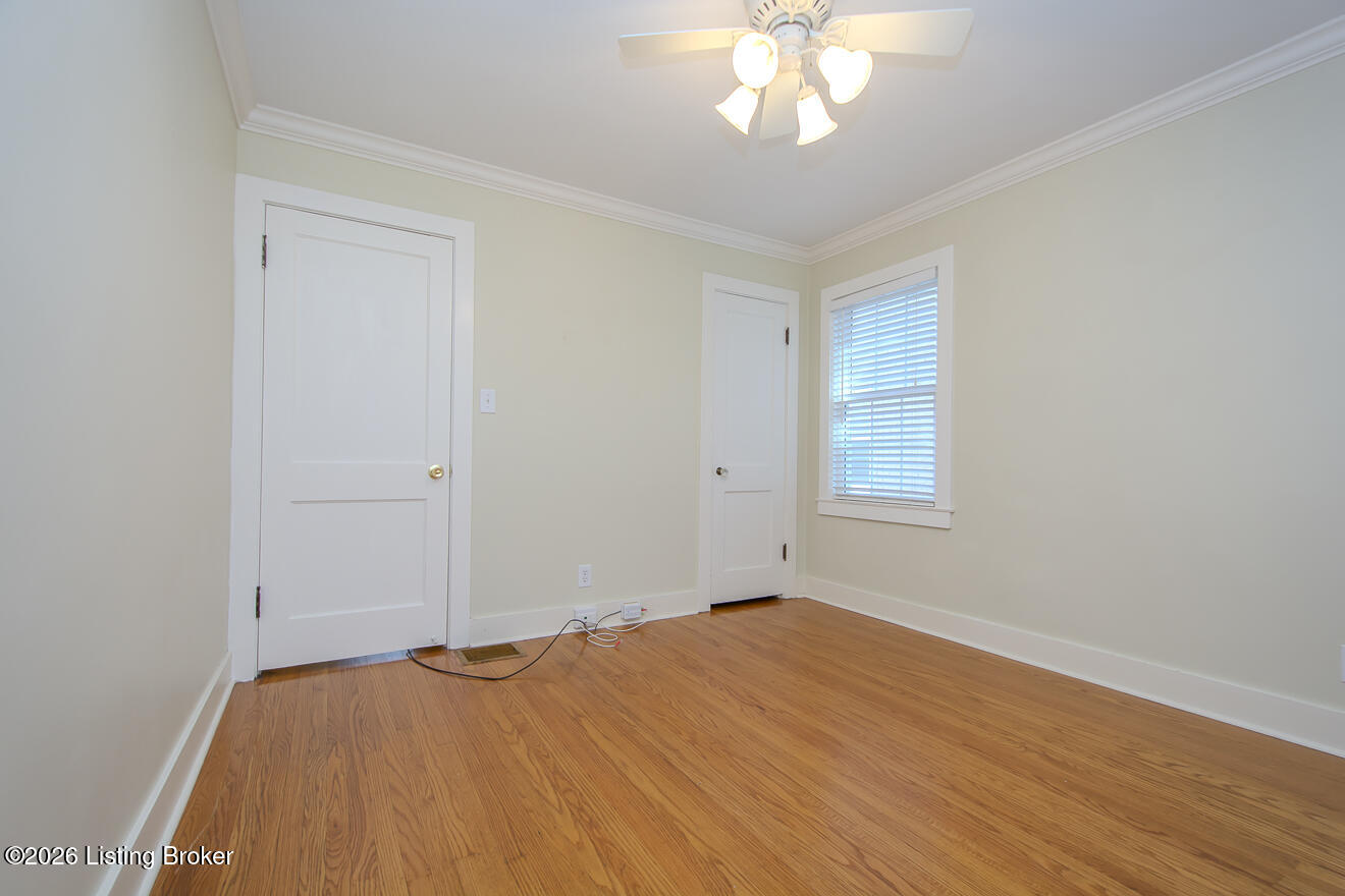 2901 Dartmouth Ave