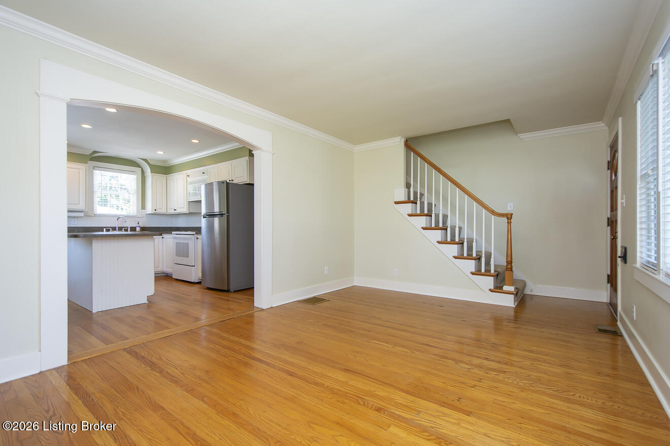 2901 Dartmouth Ave