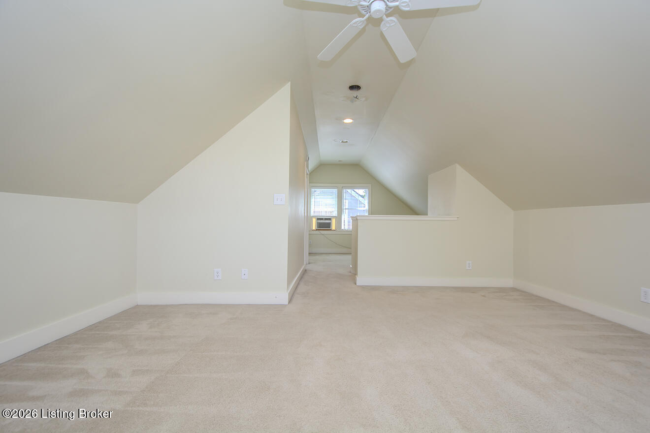 2901 Dartmouth Ave