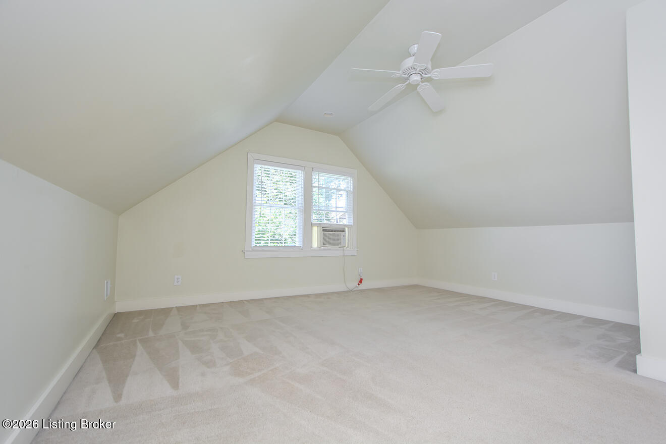 2901 Dartmouth Ave