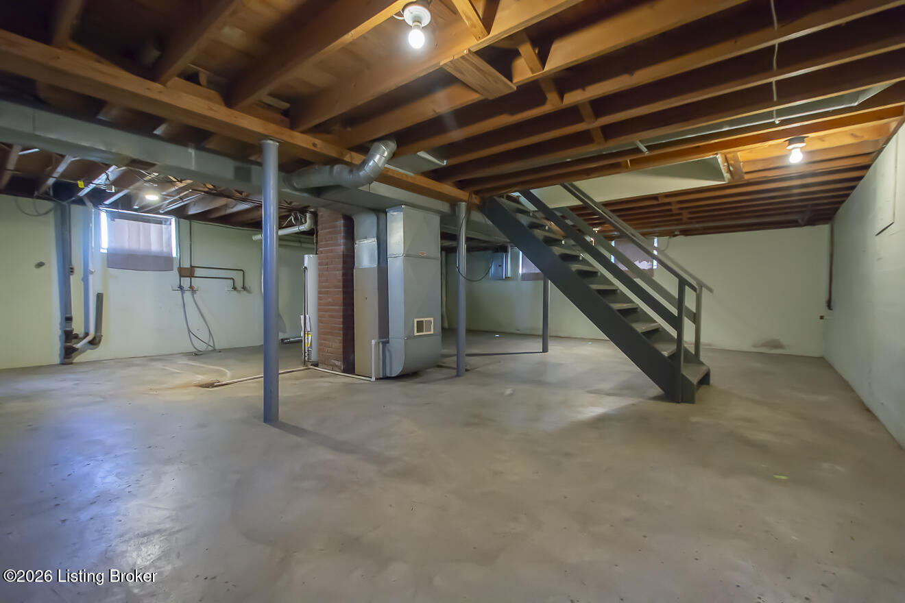 2901 Dartmouth Ave