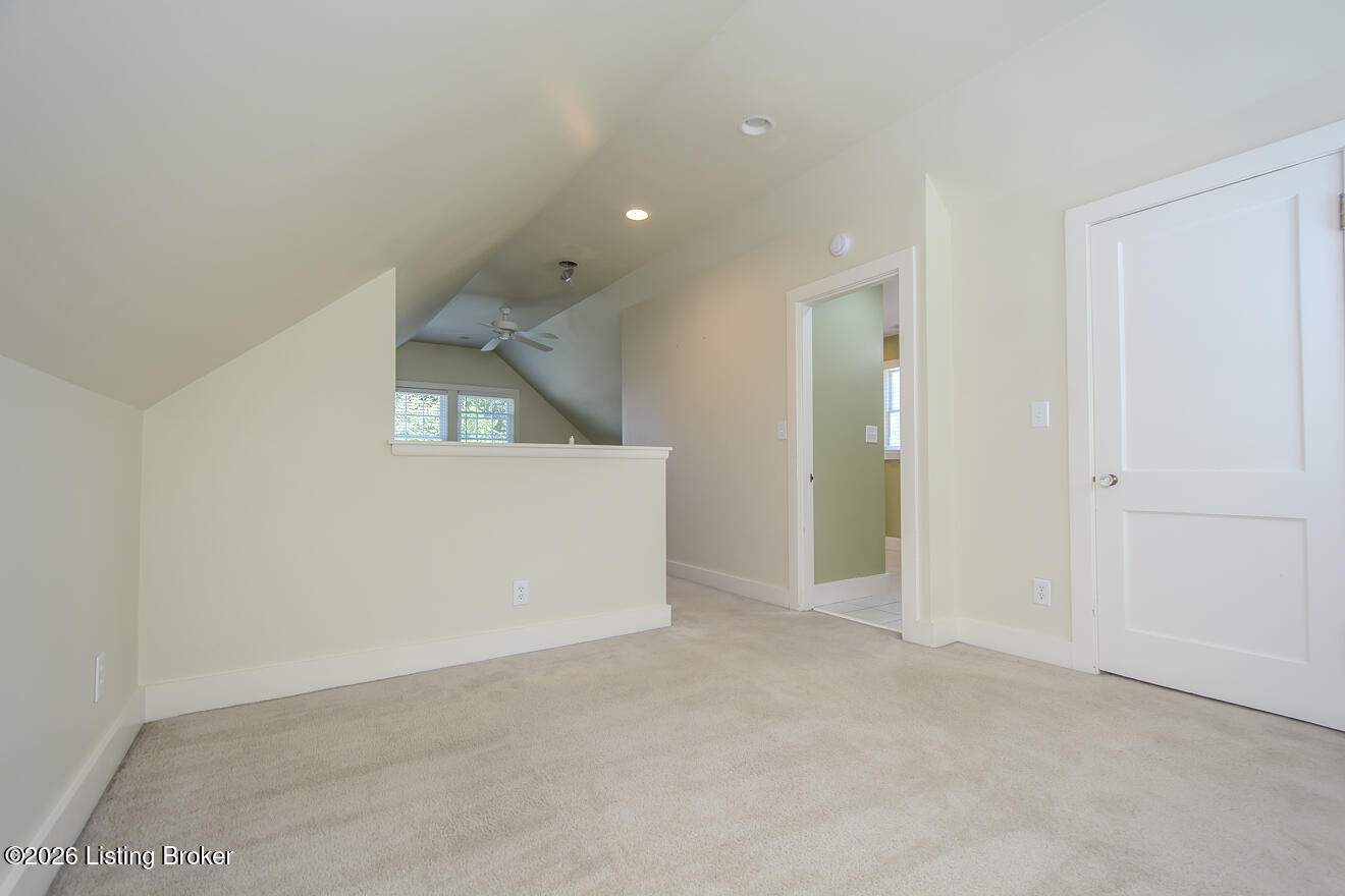 2901 Dartmouth Ave