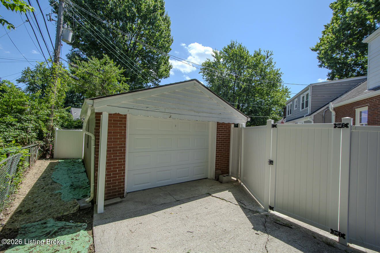 2901 Dartmouth Ave