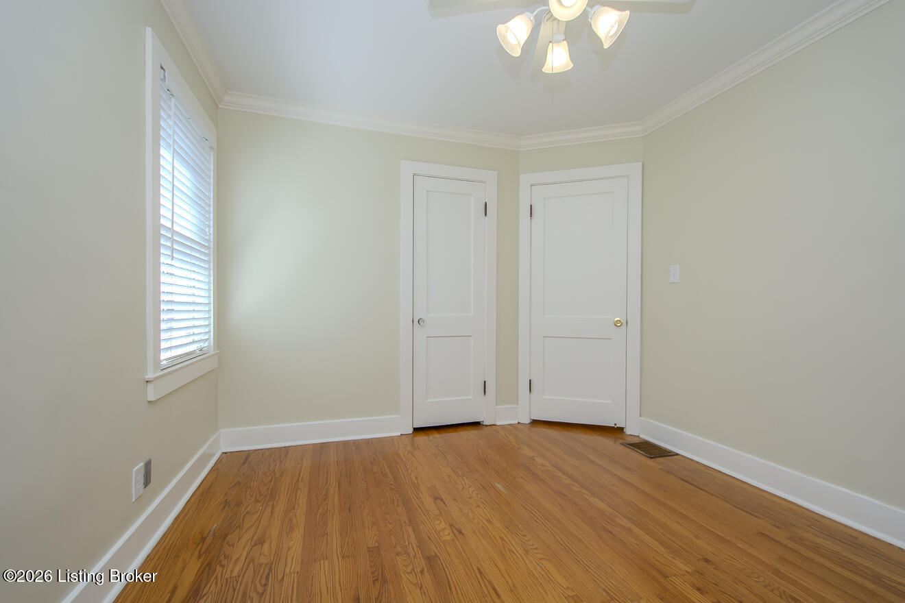 2901 Dartmouth Ave