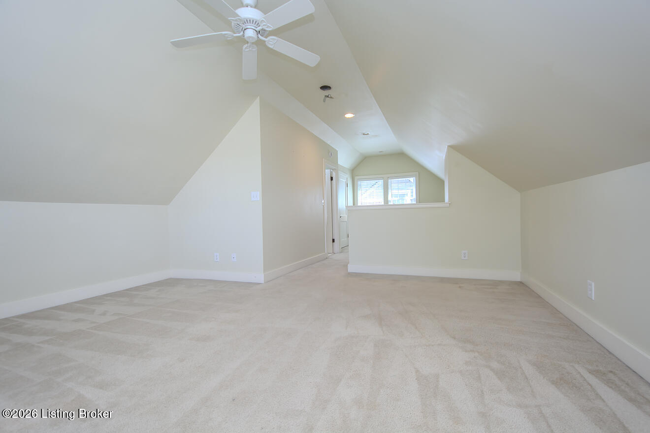 2901 Dartmouth Ave