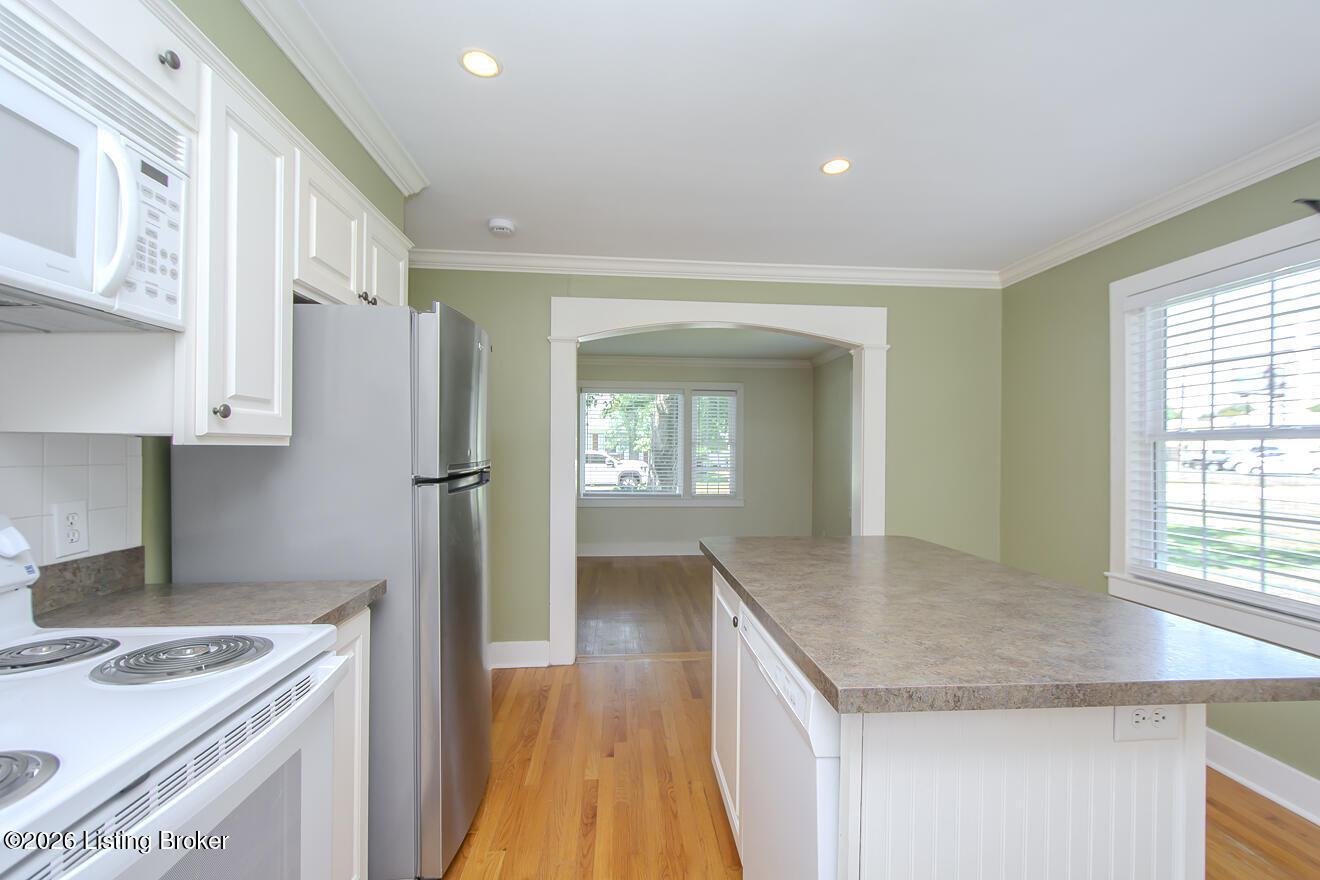 2901 Dartmouth Ave