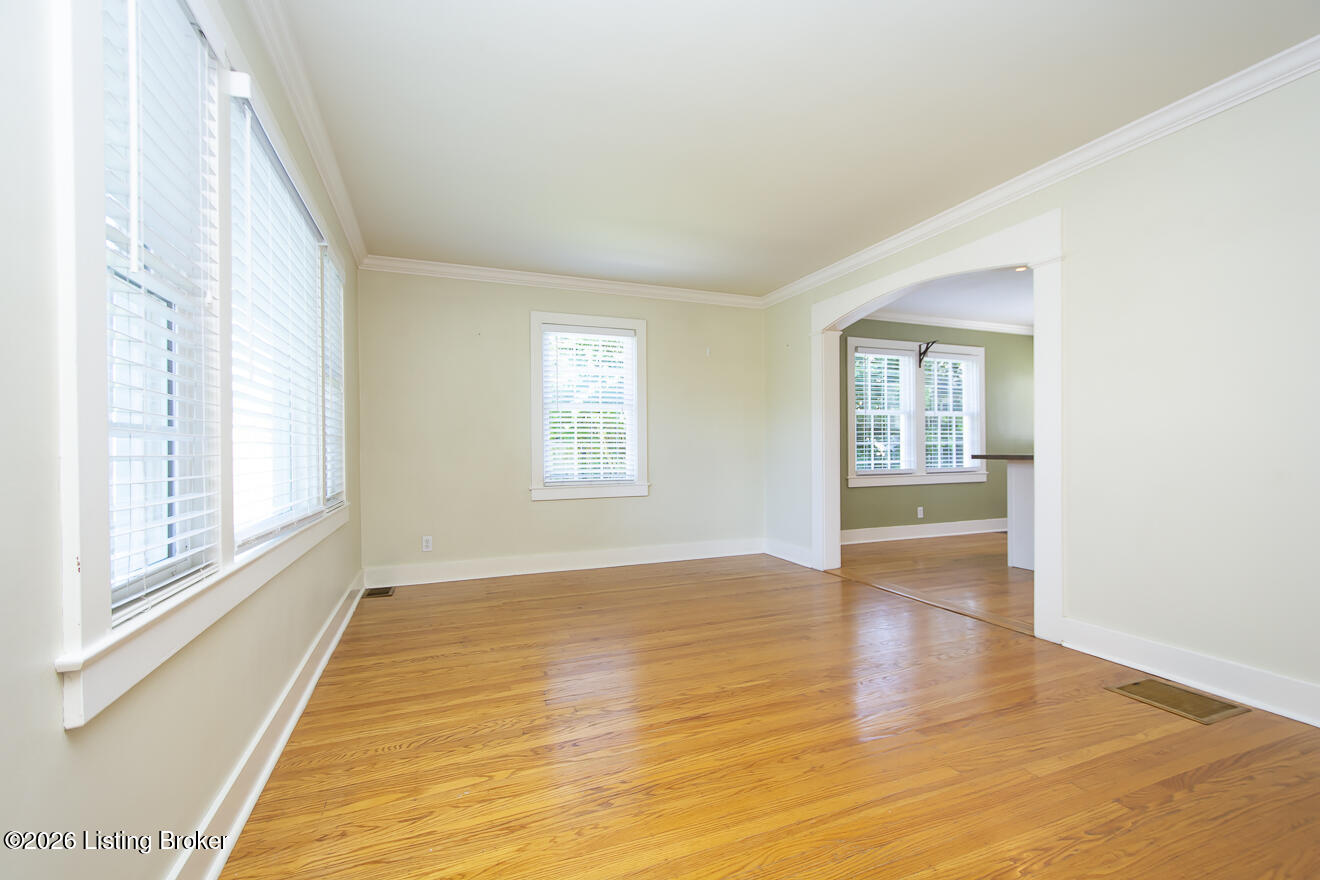 2901 Dartmouth Ave