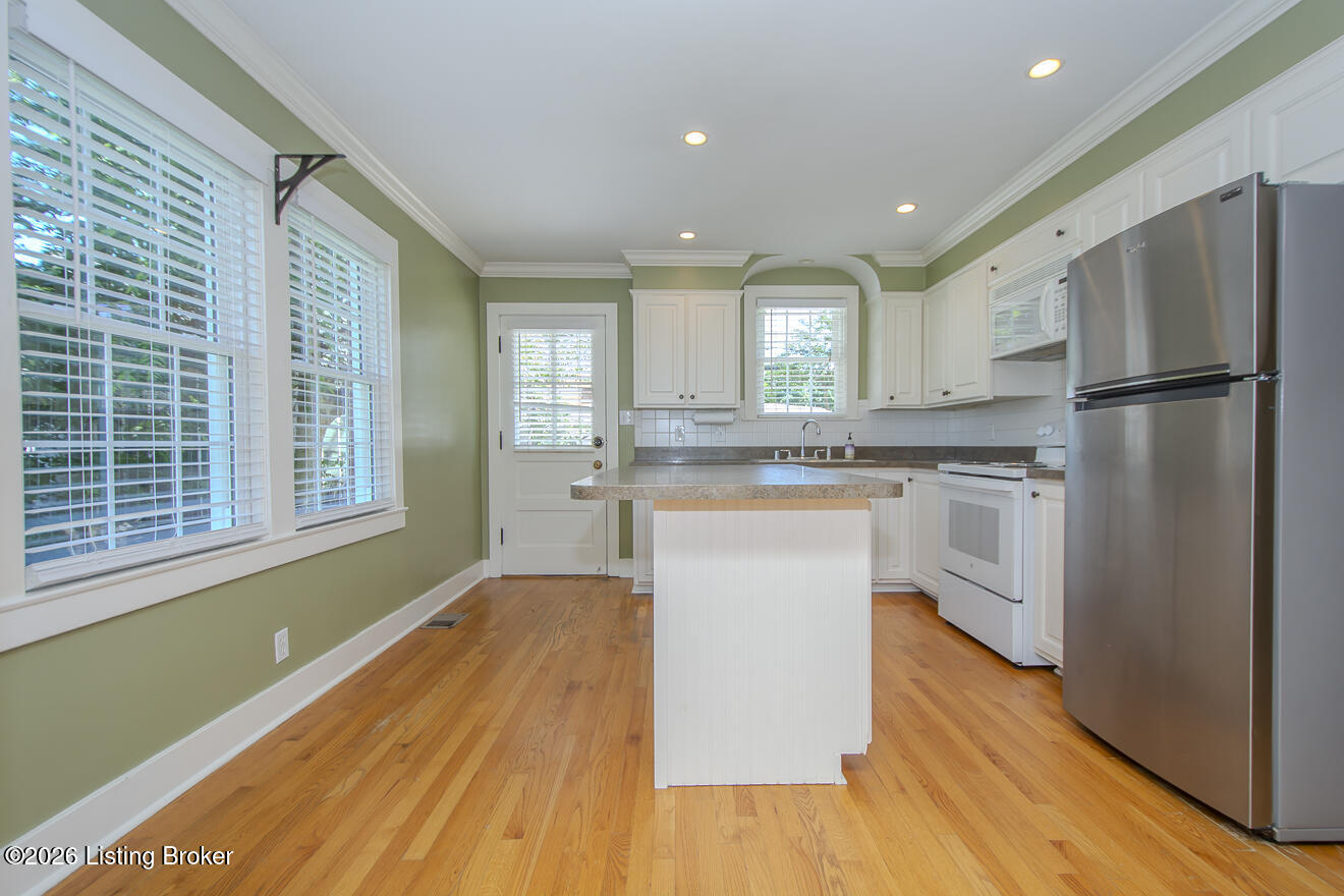 2901 Dartmouth Ave