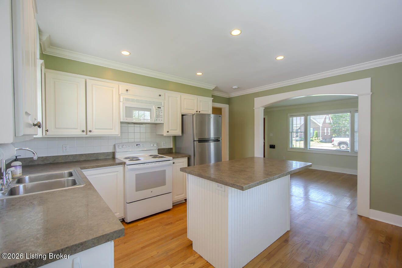 2901 Dartmouth Ave