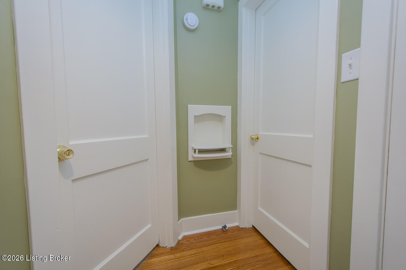 2901 Dartmouth Ave