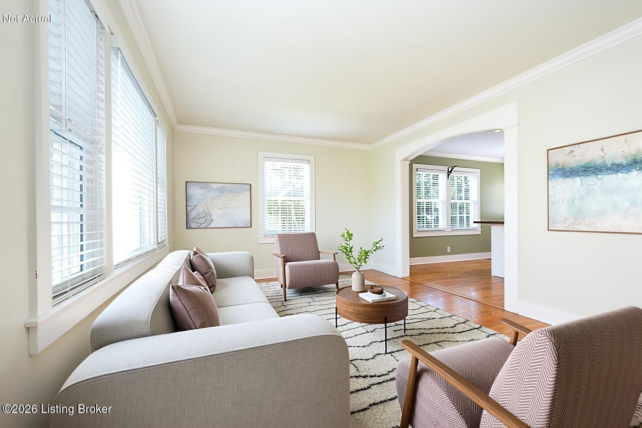 2901 Dartmouth Ave