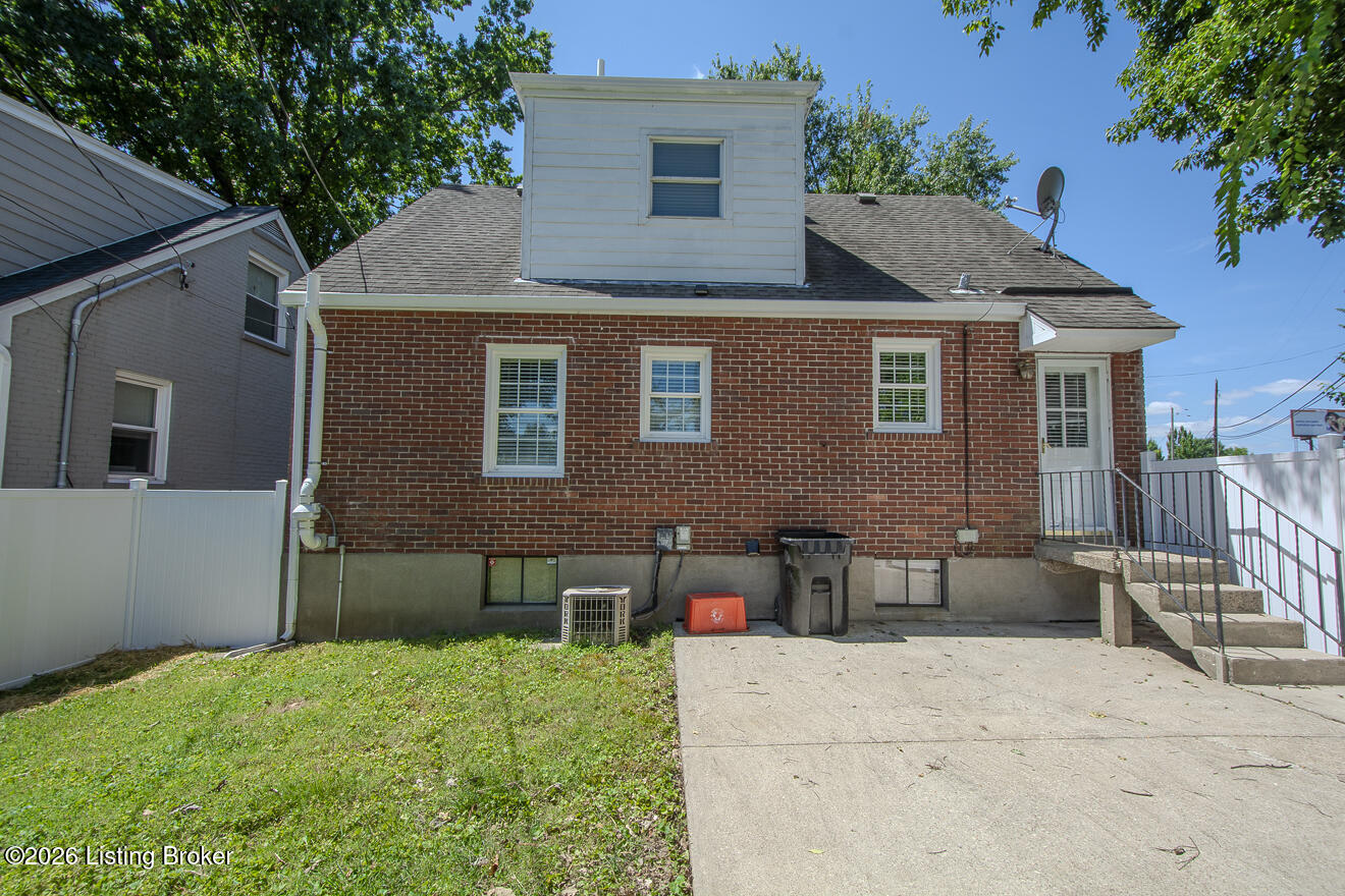 2901 Dartmouth Ave