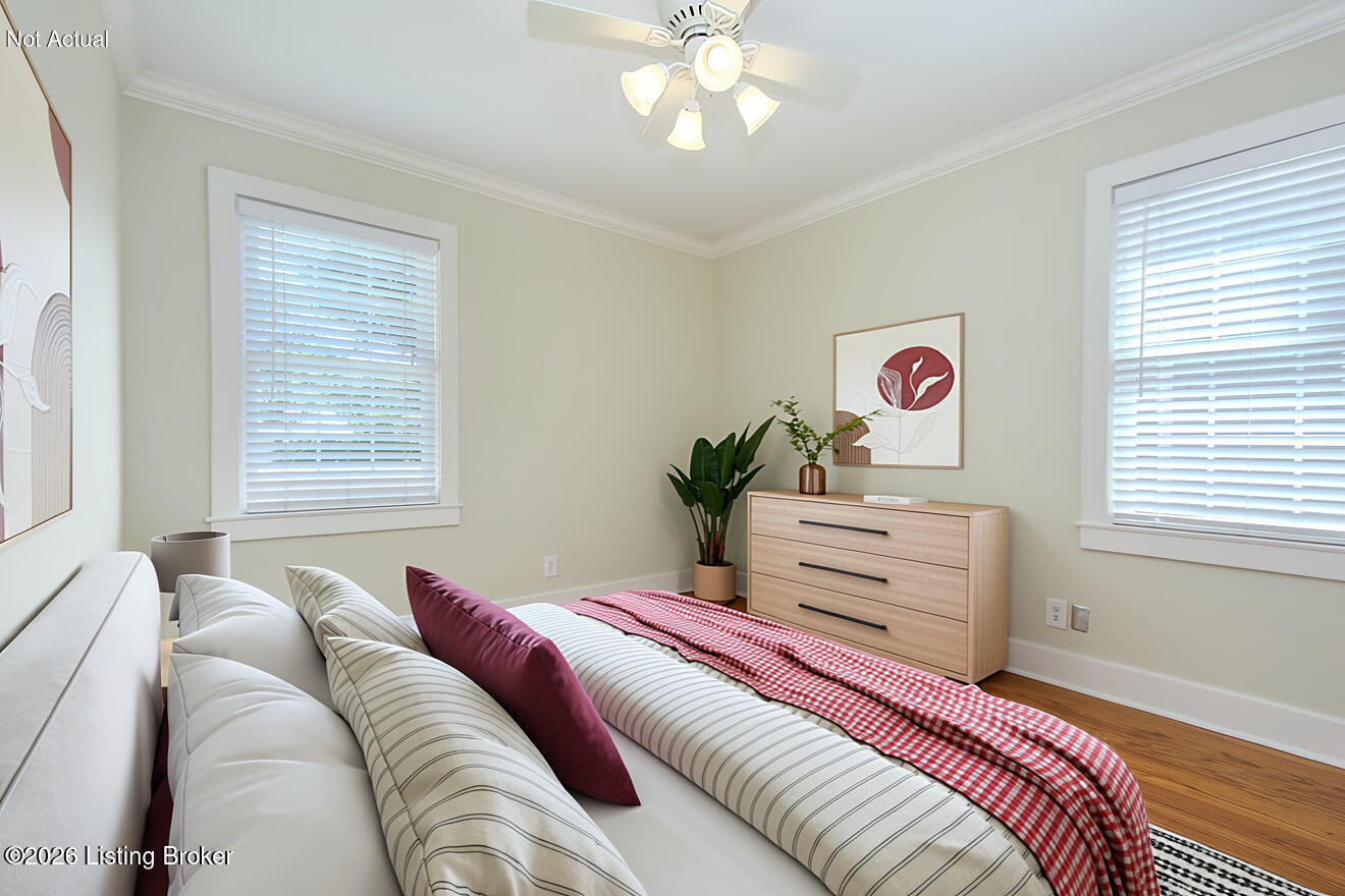 2901 Dartmouth Ave