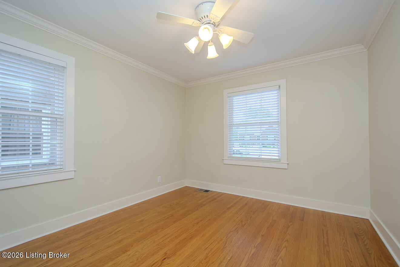 2901 Dartmouth Ave