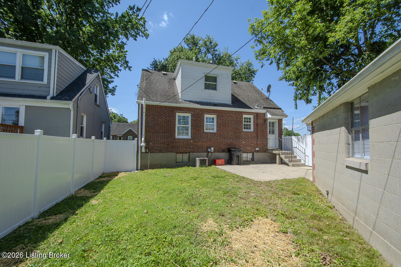 2901 Dartmouth Ave