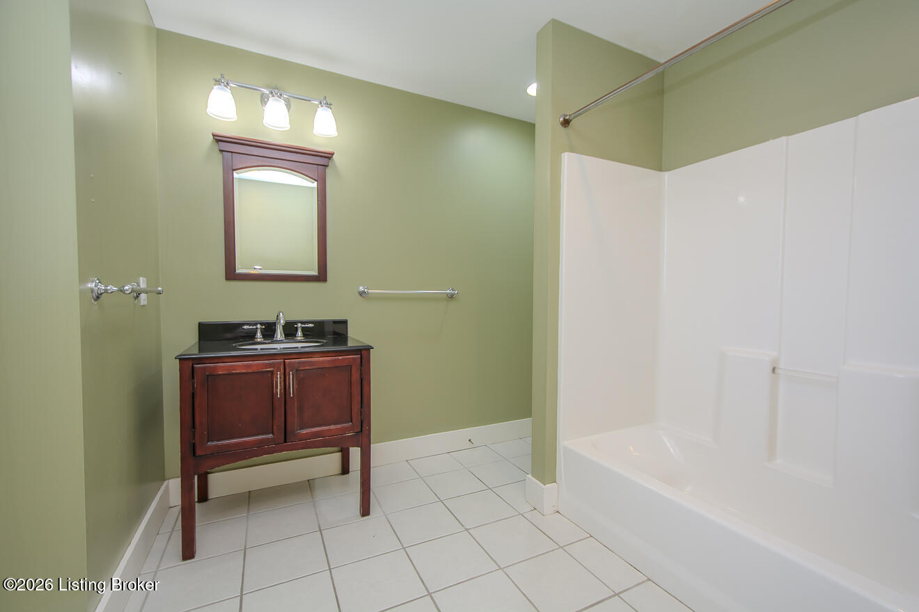 2901 Dartmouth Ave