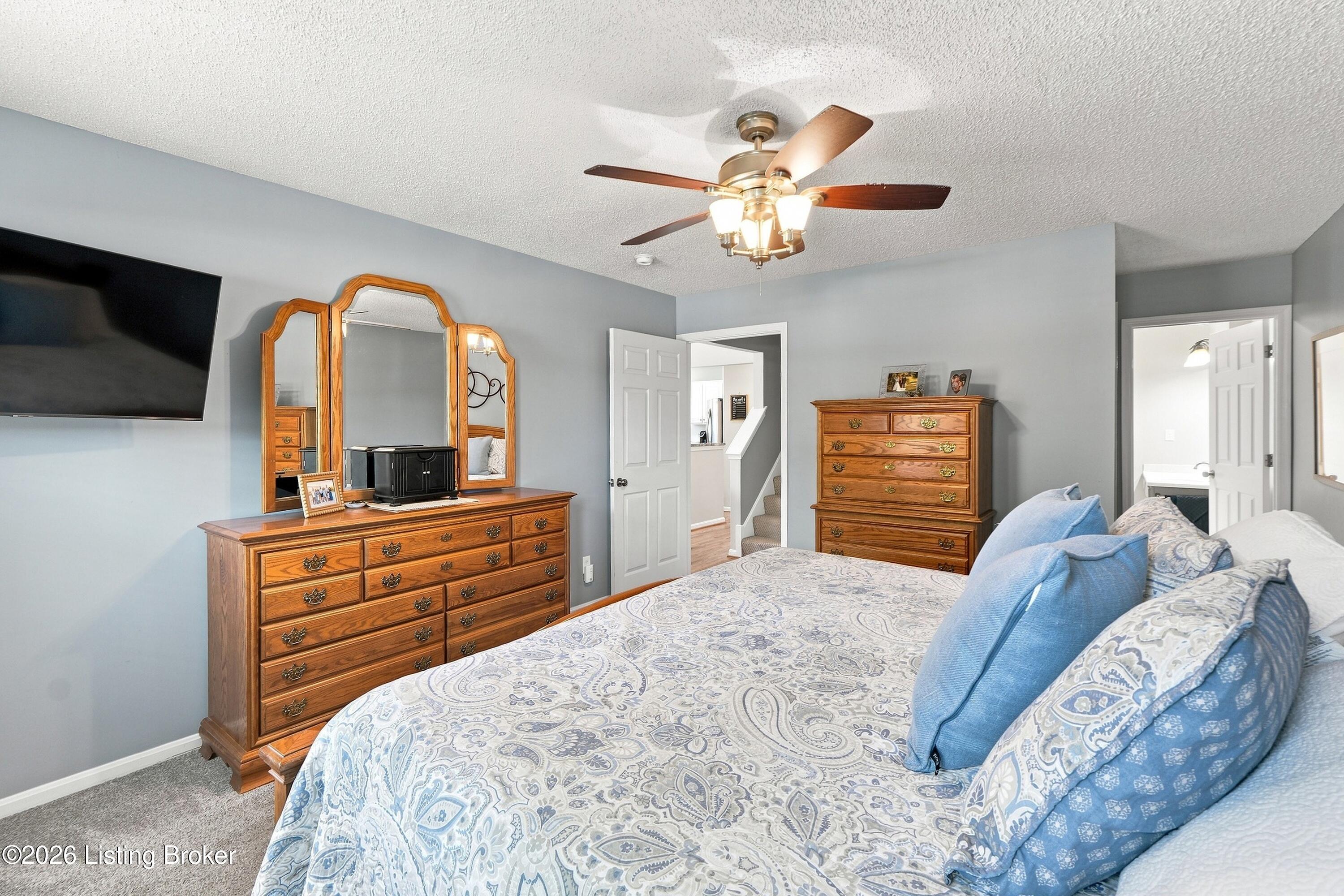 10003 Crooked Stick Ct