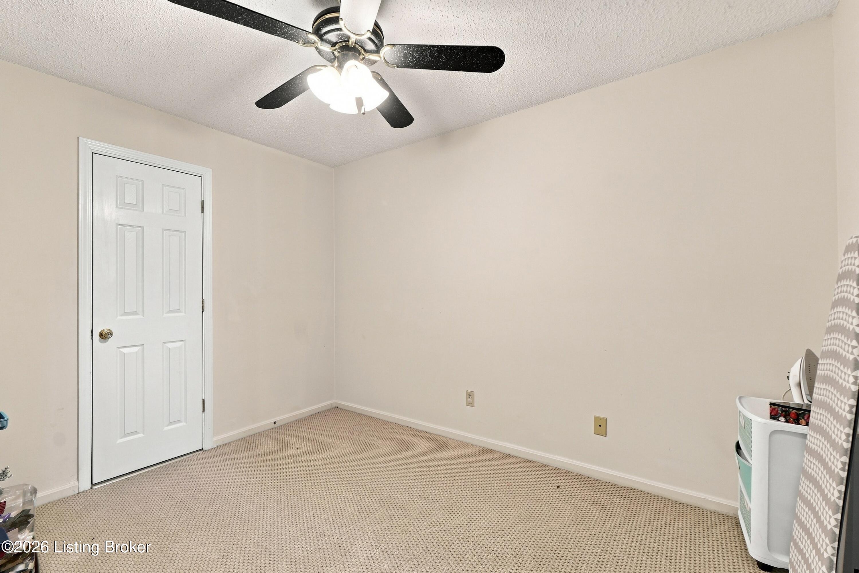 10003 Crooked Stick Ct