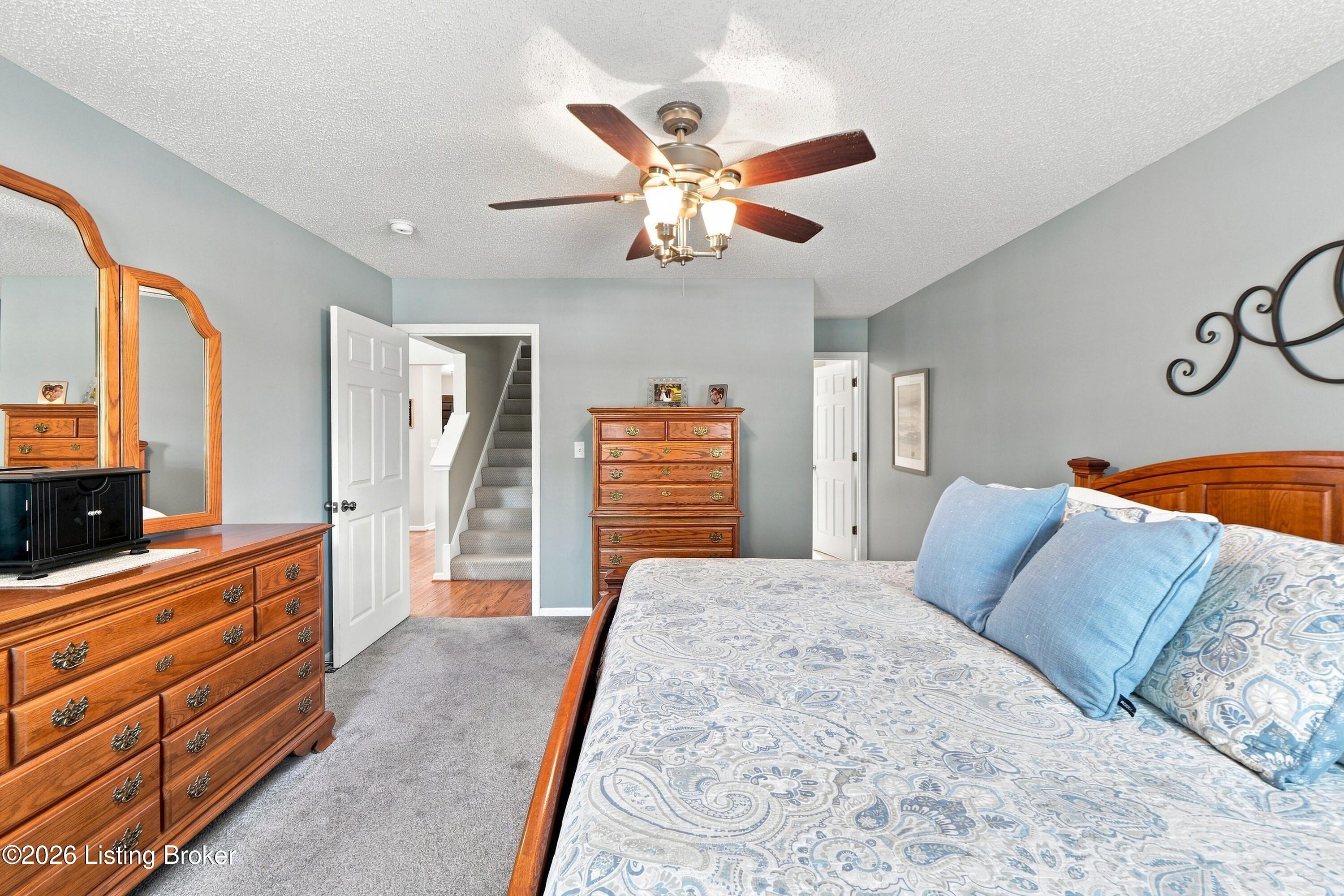 10003 Crooked Stick Ct