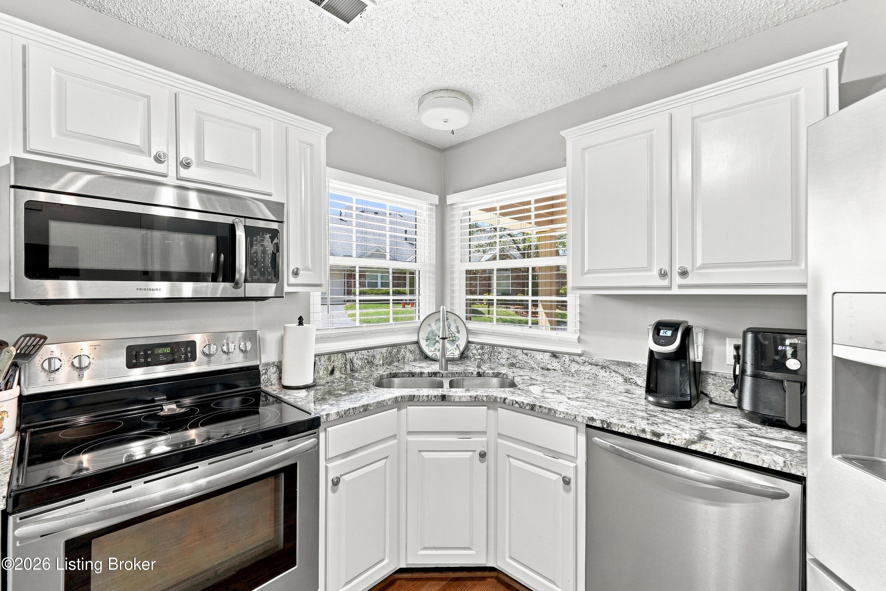 10003 Crooked Stick Ct