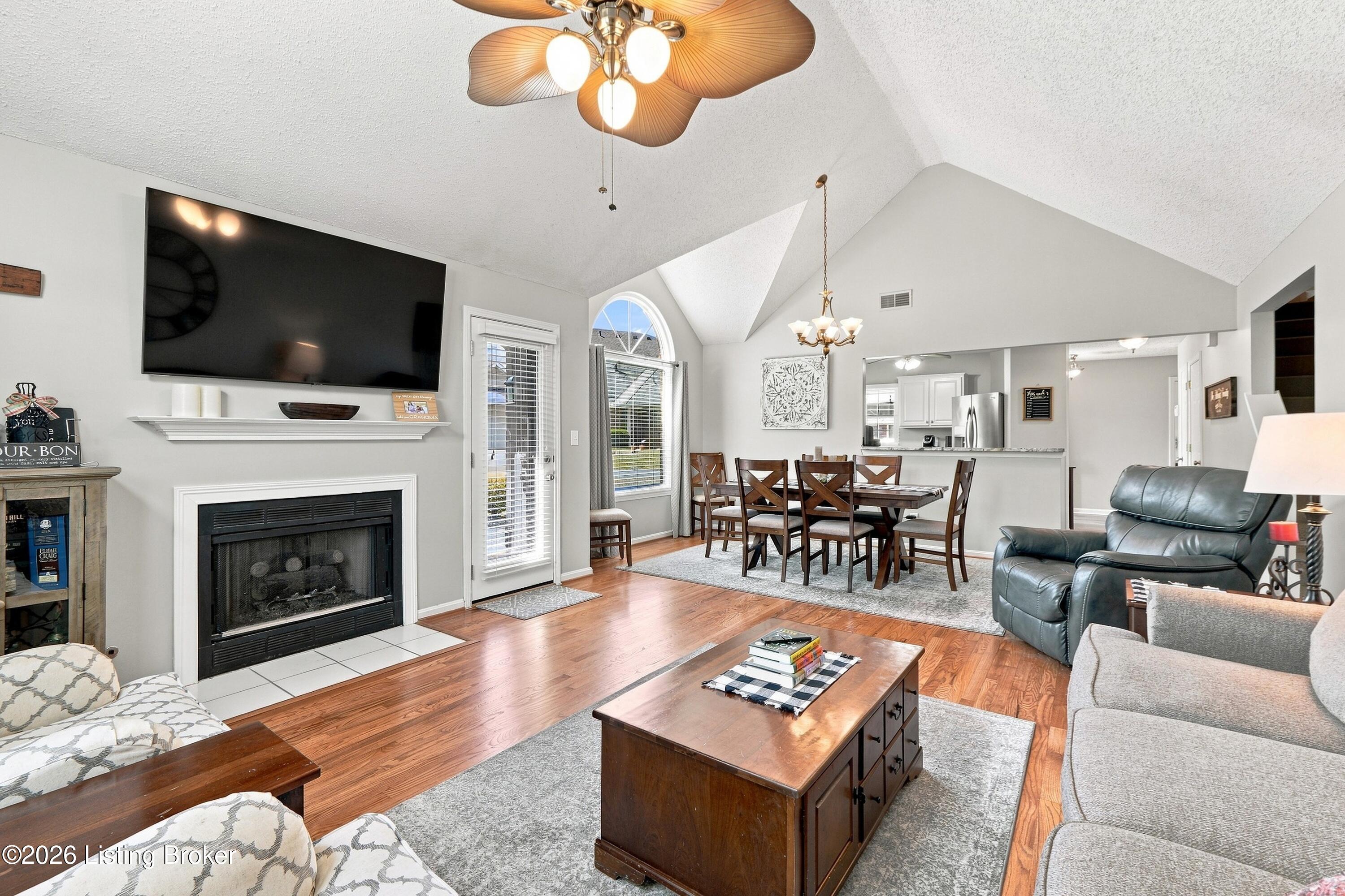 10003 Crooked Stick Ct