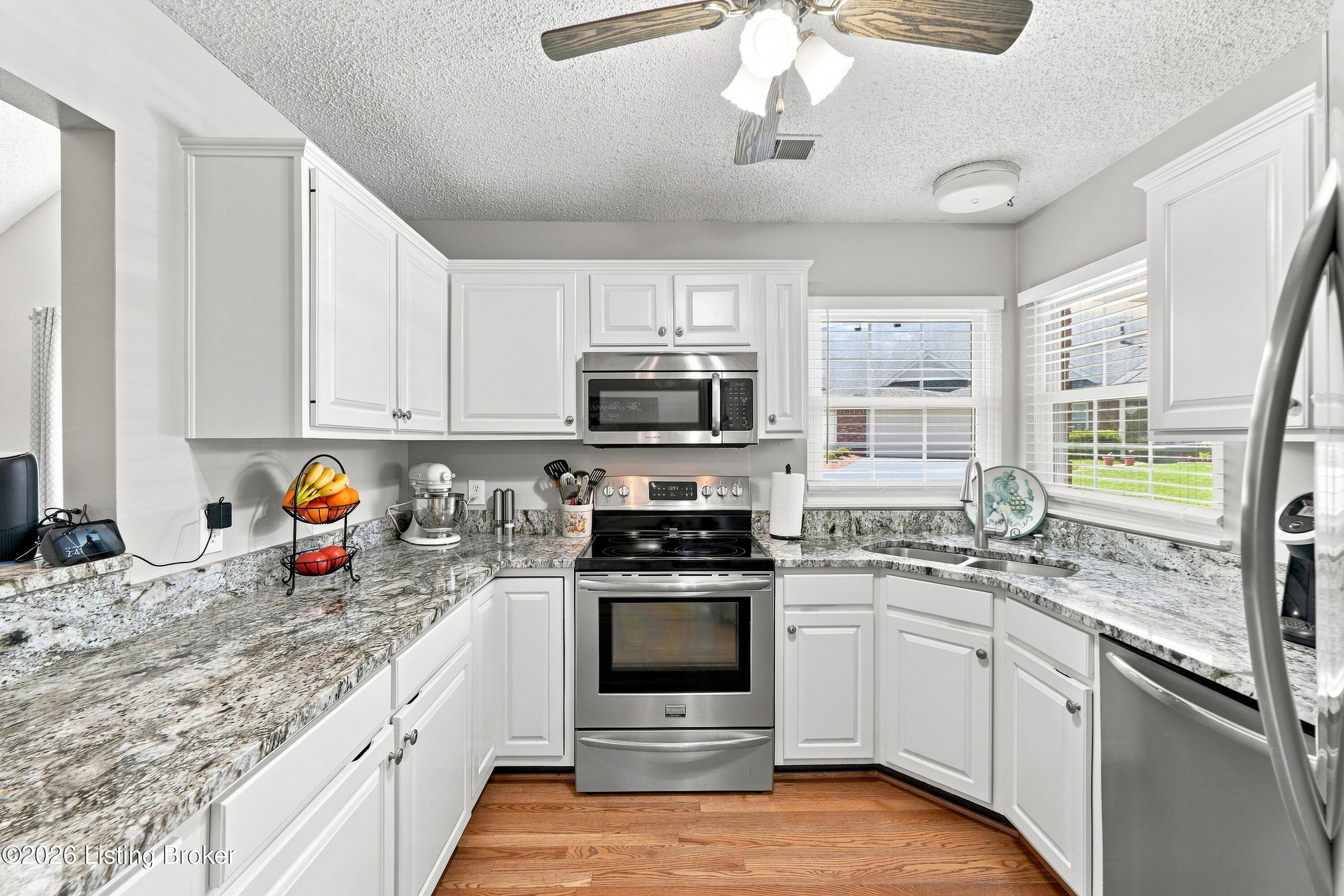 10003 Crooked Stick Ct