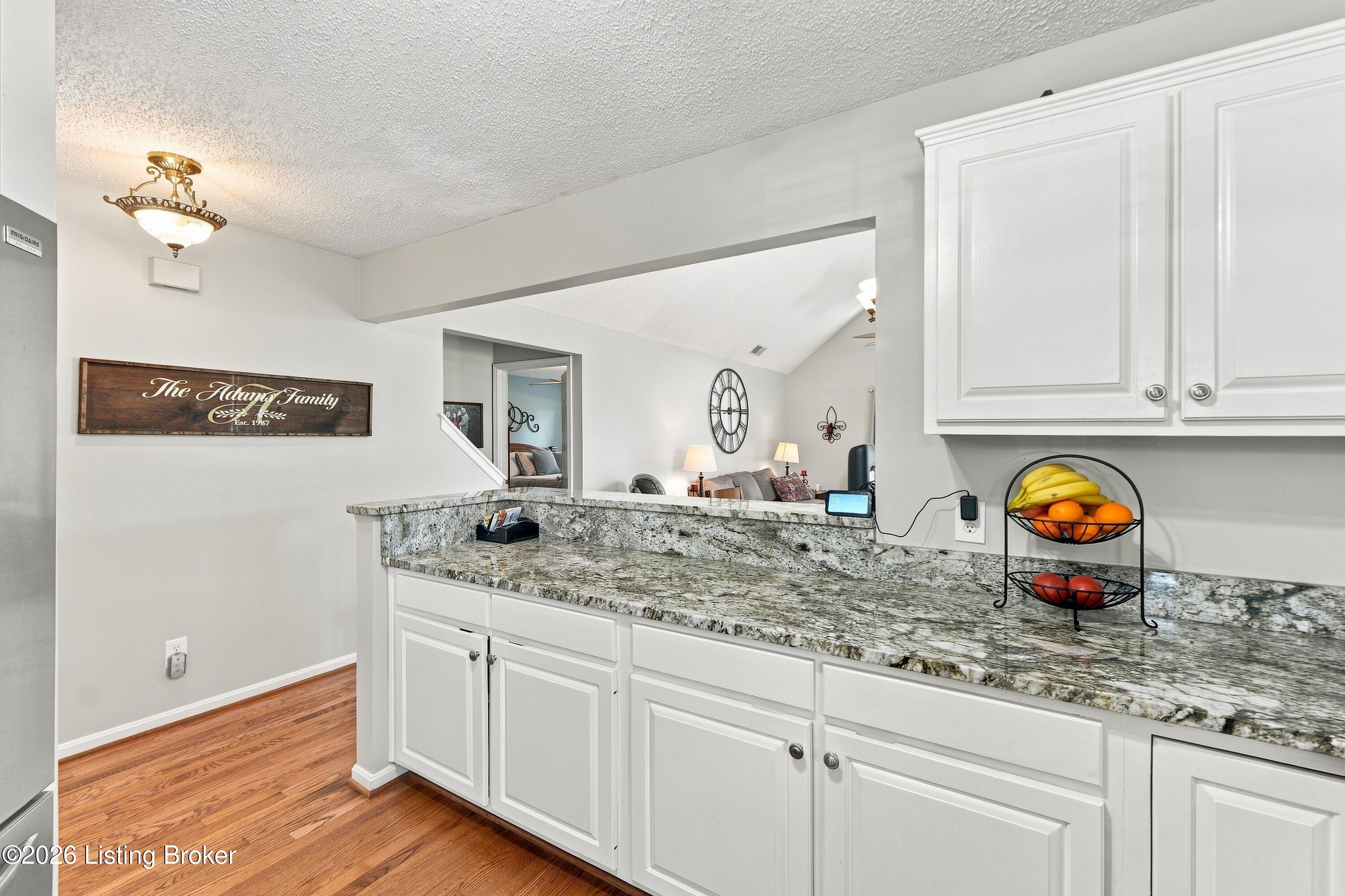 10003 Crooked Stick Ct
