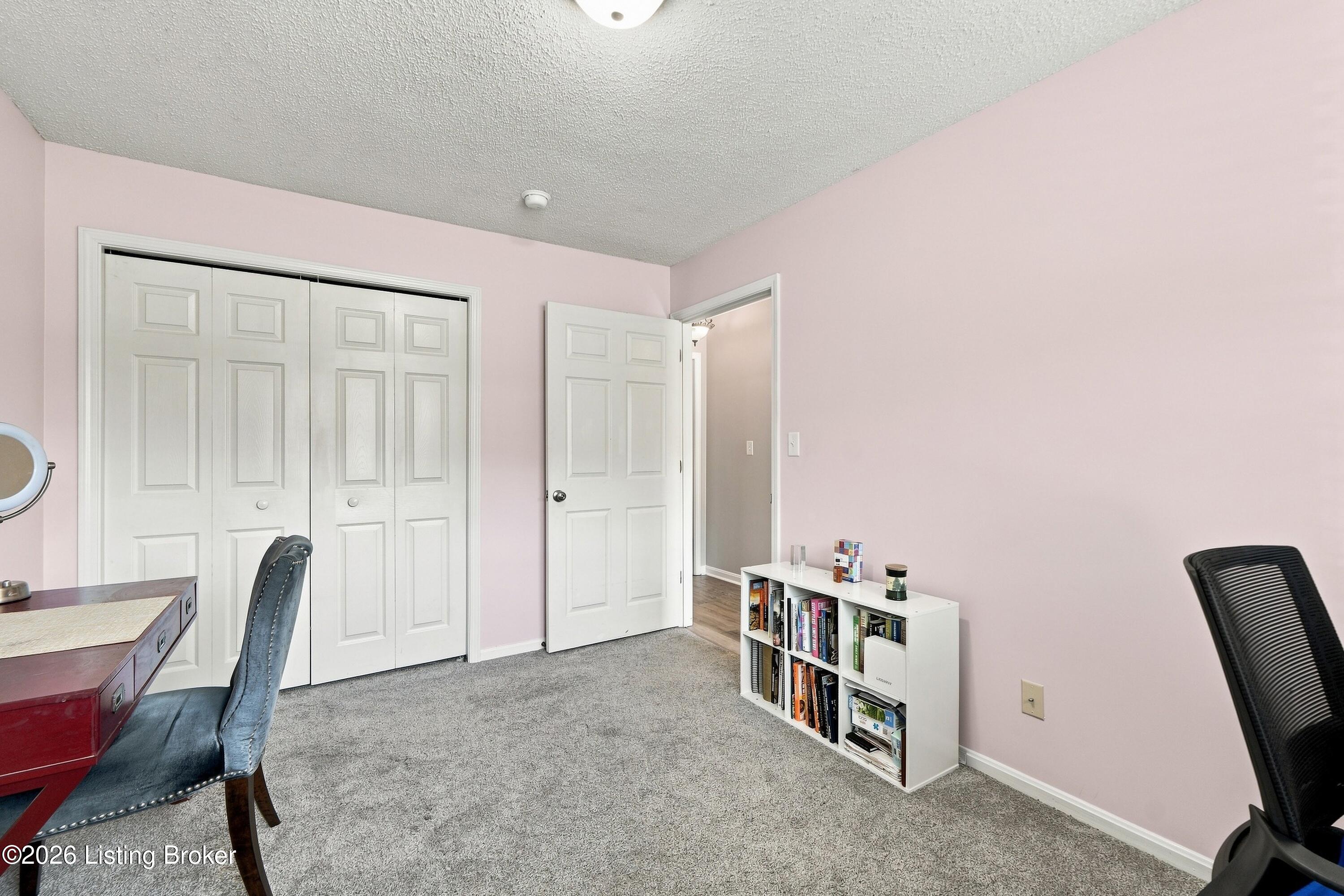 10003 Crooked Stick Ct