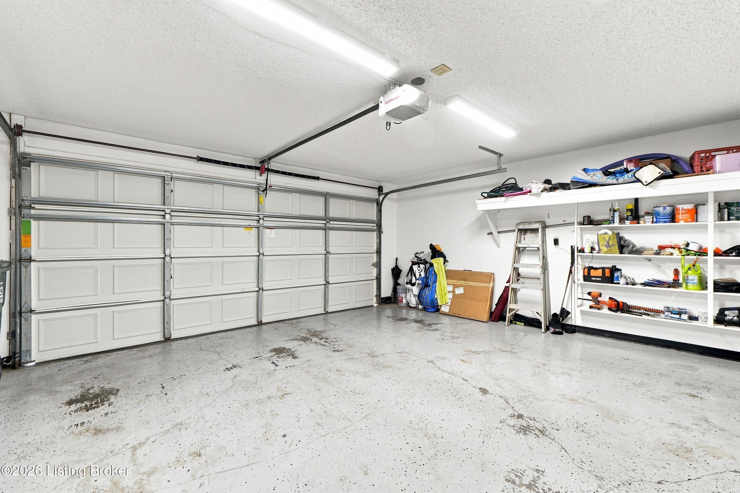 10003 Crooked Stick Ct