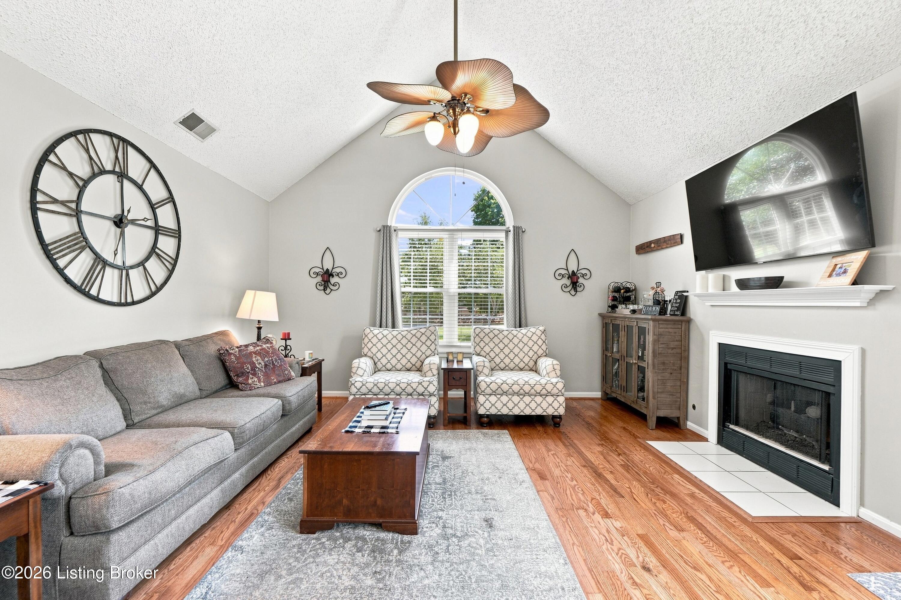 10003 Crooked Stick Ct