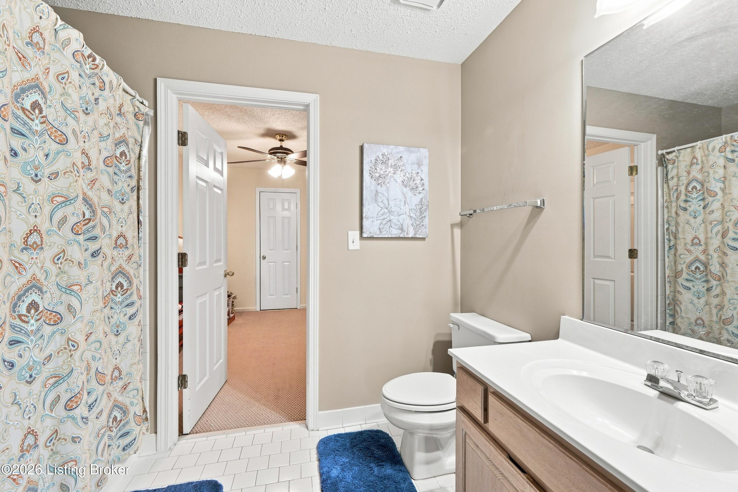 10003 Crooked Stick Ct