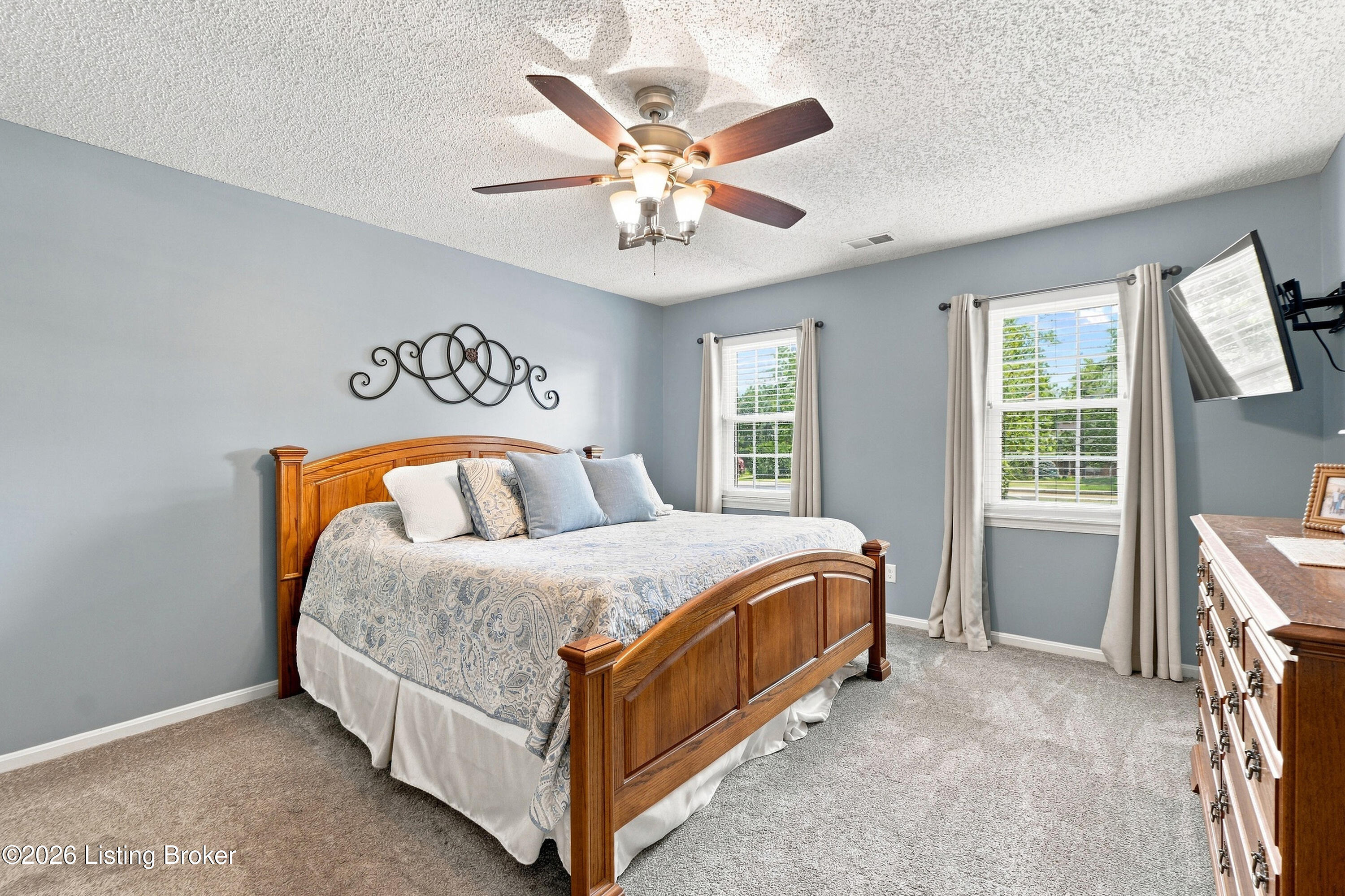 10003 Crooked Stick Ct
