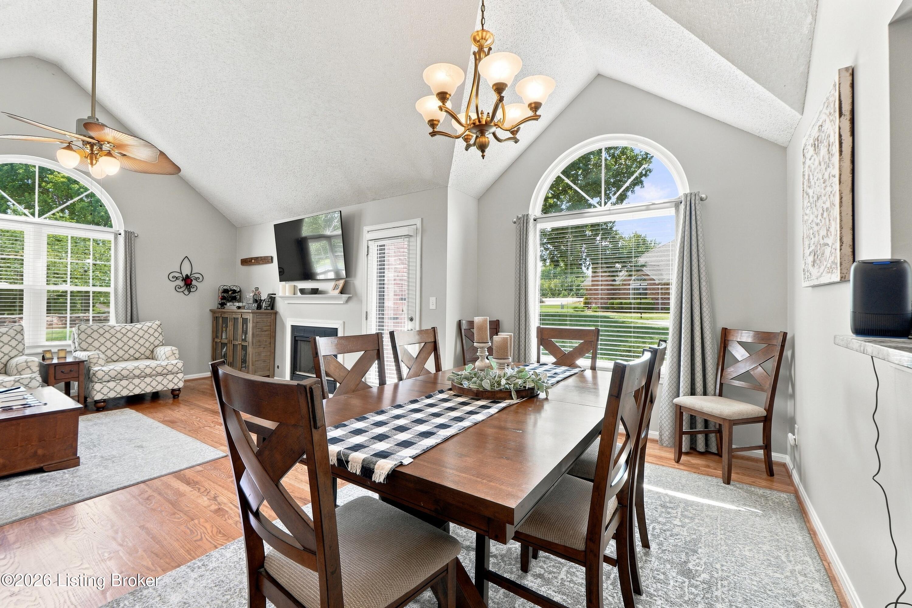 10003 Crooked Stick Ct