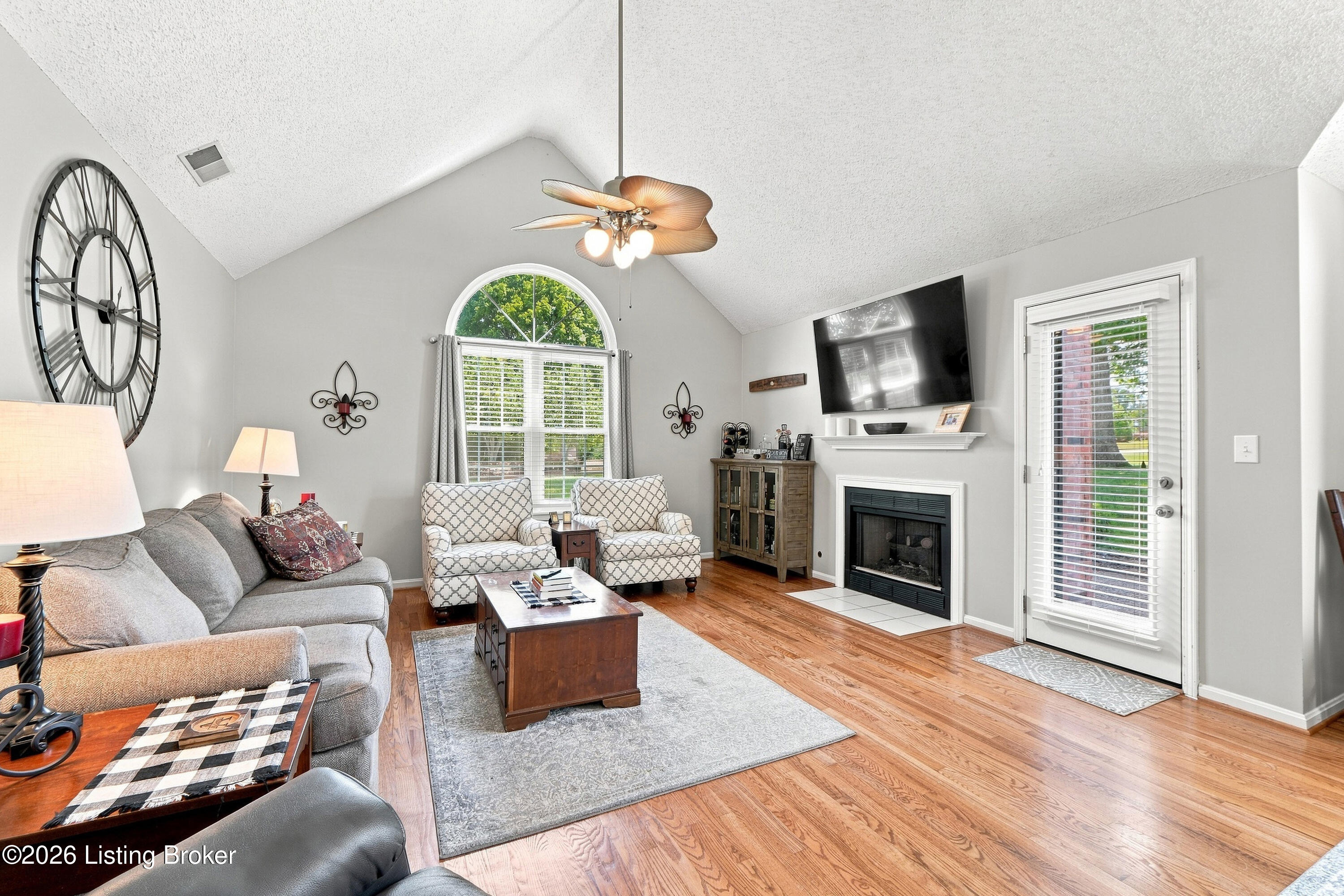 10003 Crooked Stick Ct