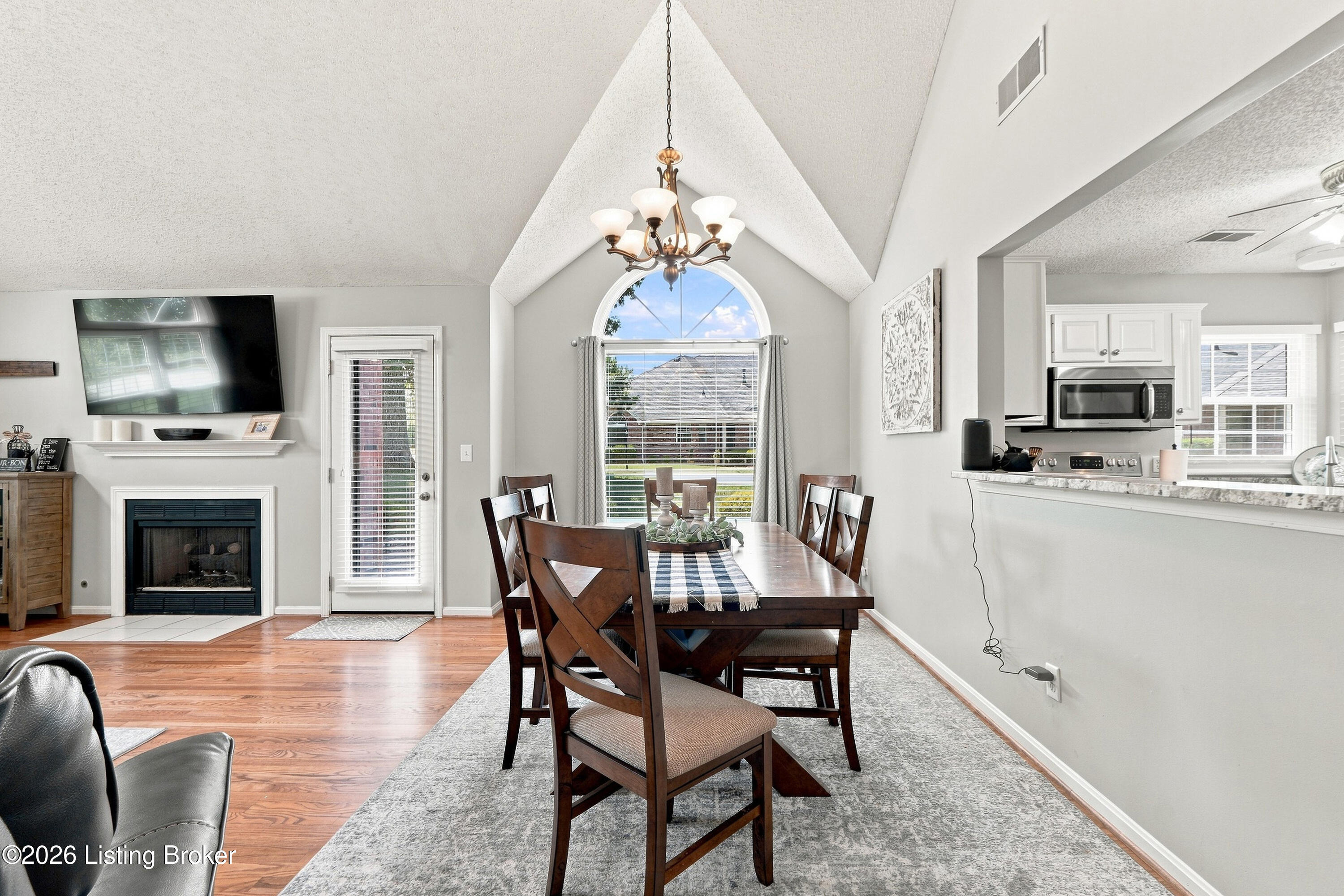 10003 Crooked Stick Ct