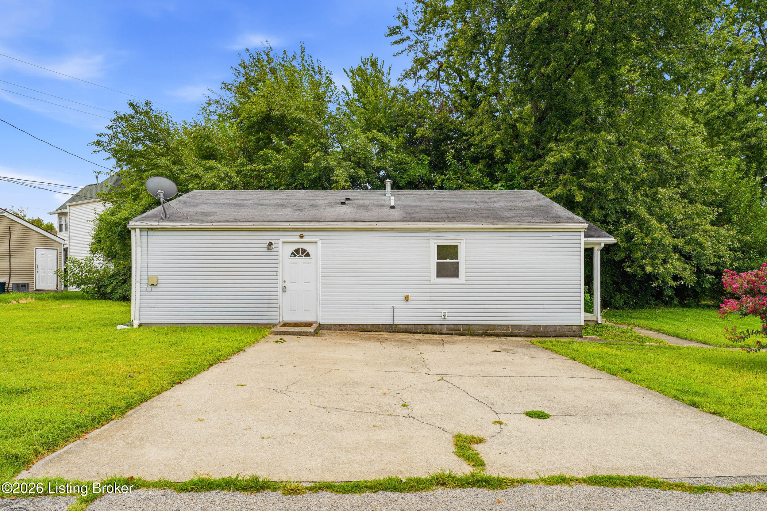 816 Goullon Ct