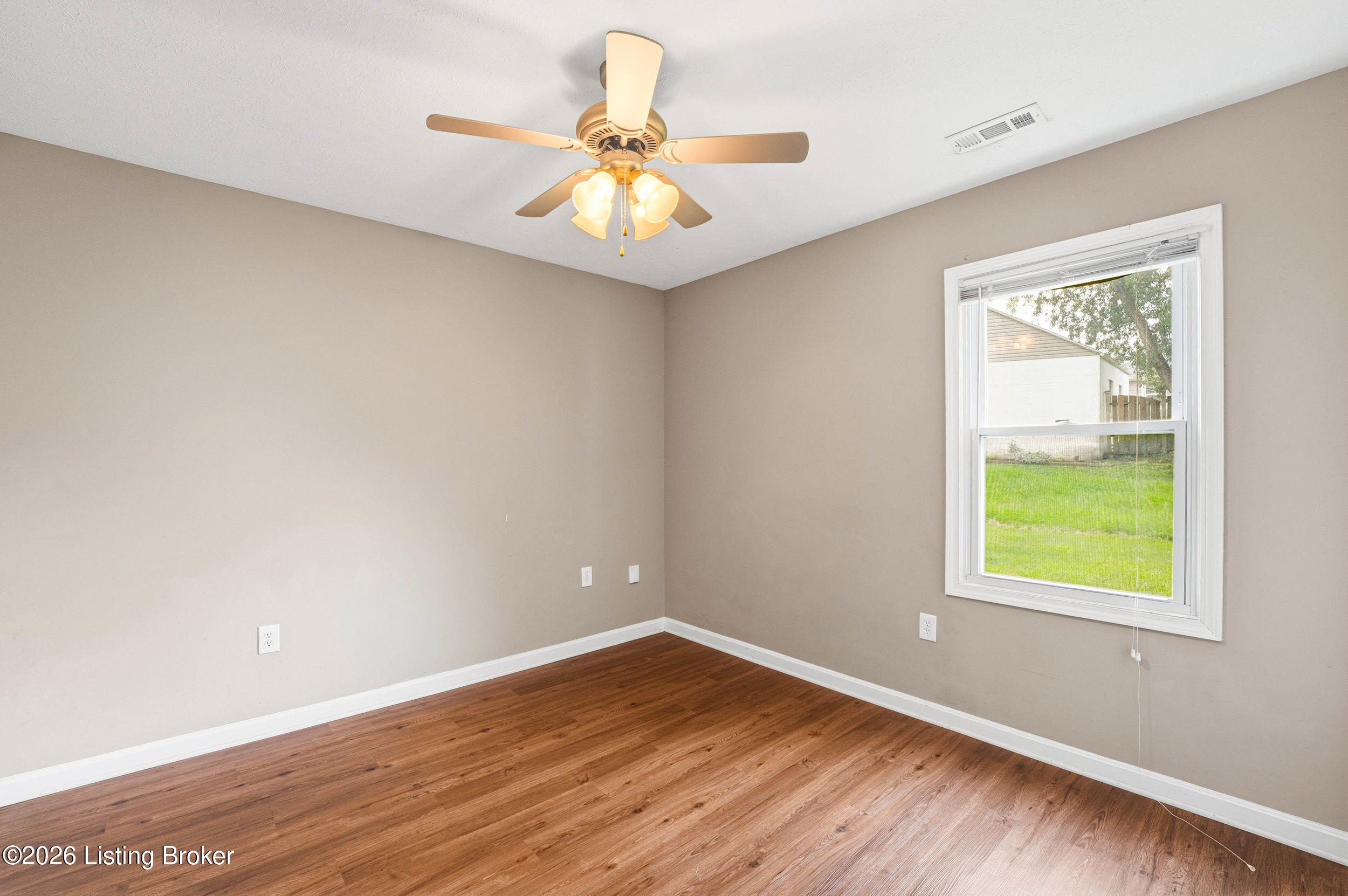 816 Goullon Ct