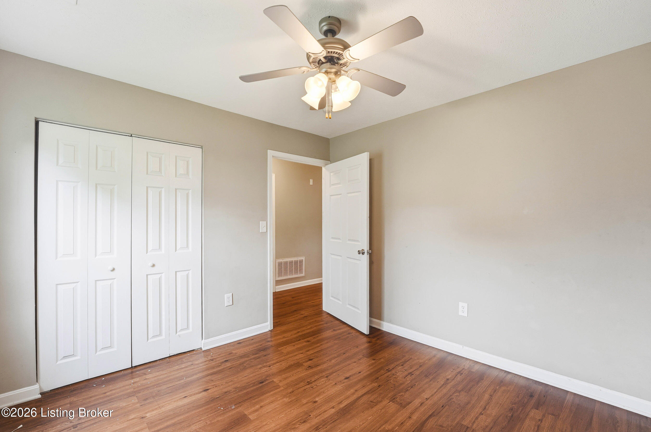 816 Goullon Ct