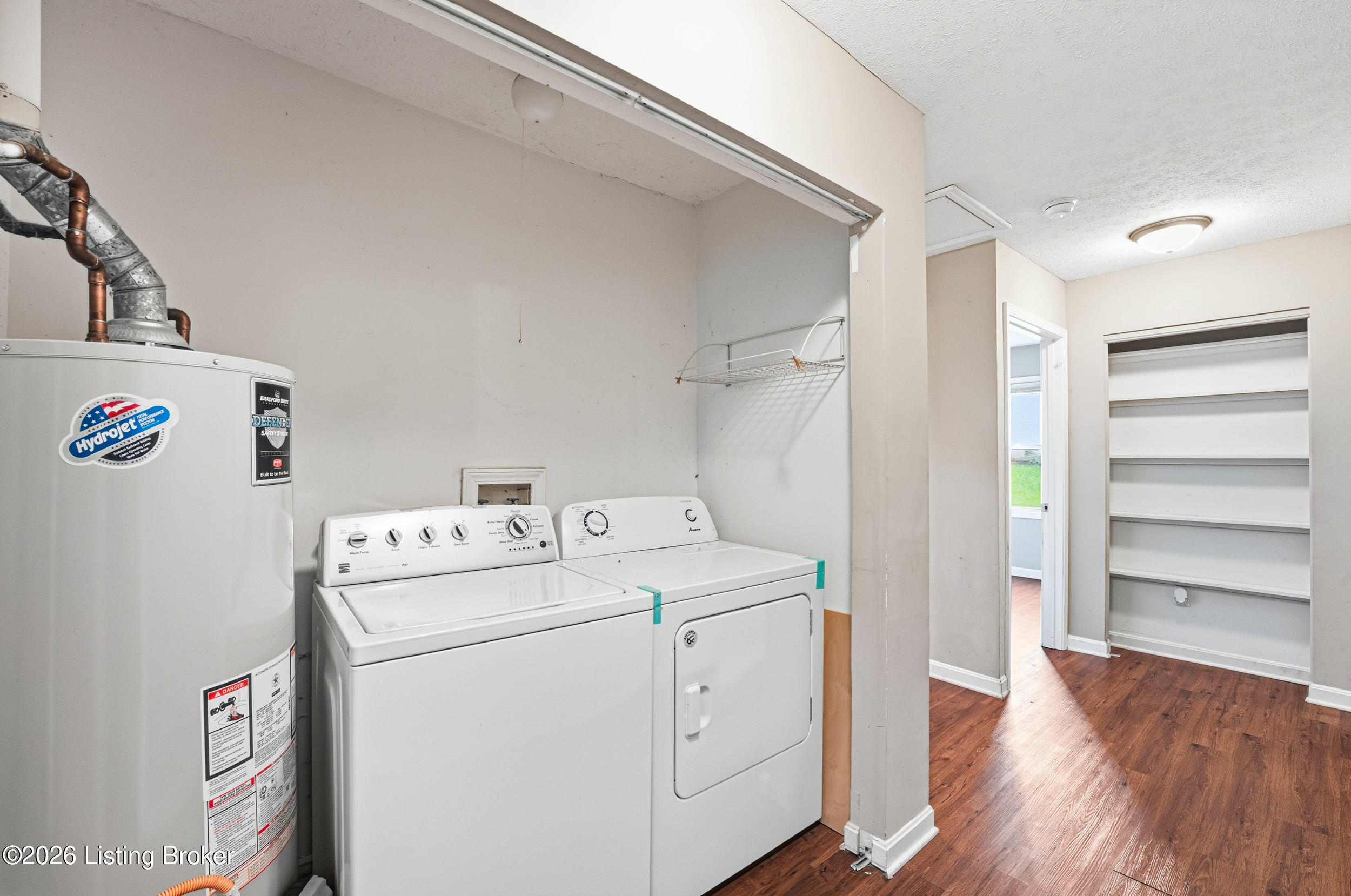 816 Goullon Ct