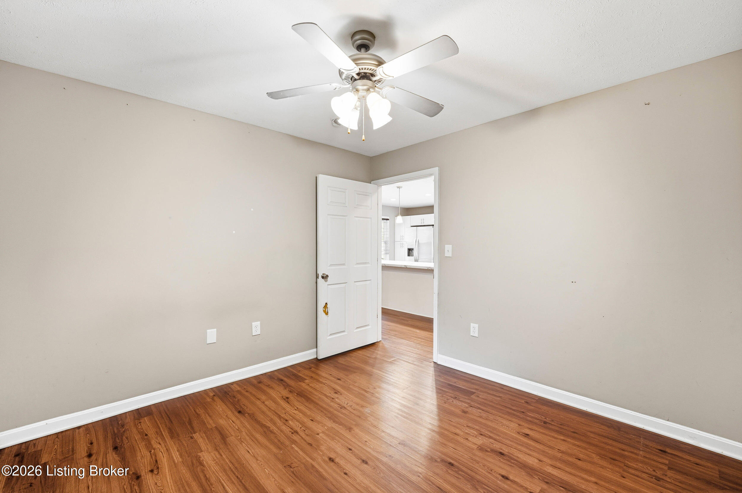 816 Goullon Ct