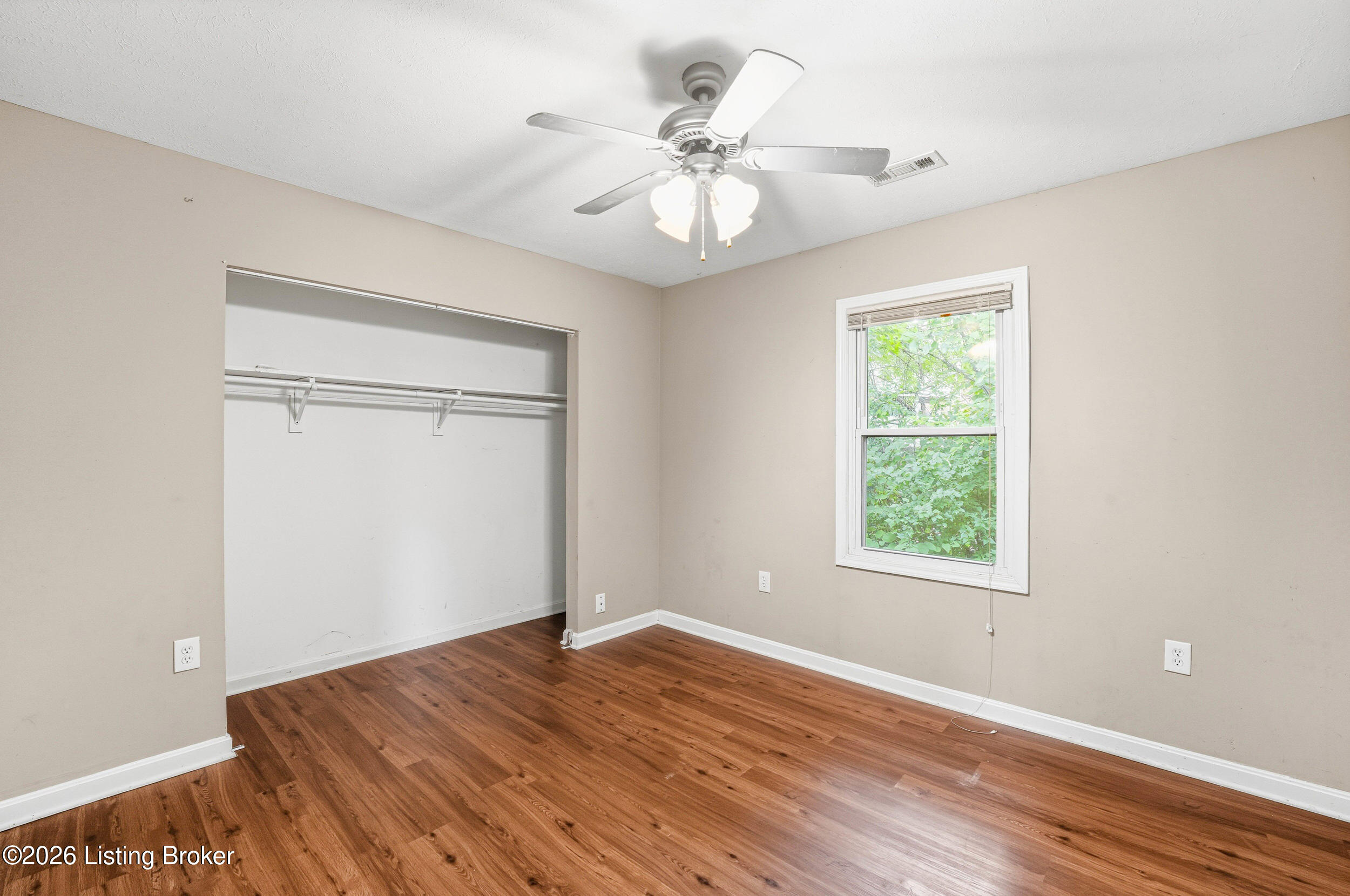 816 Goullon Ct