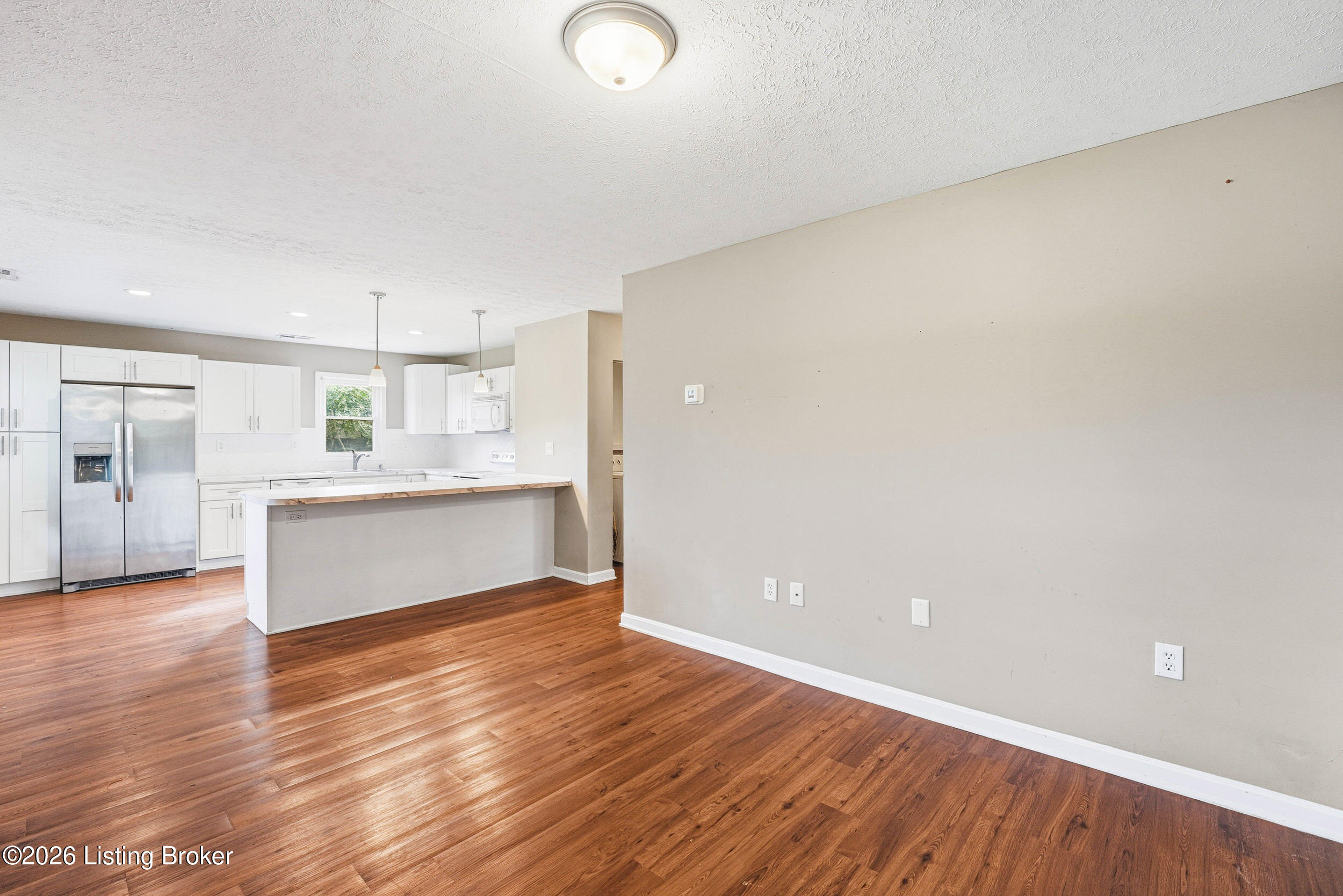 816 Goullon Ct