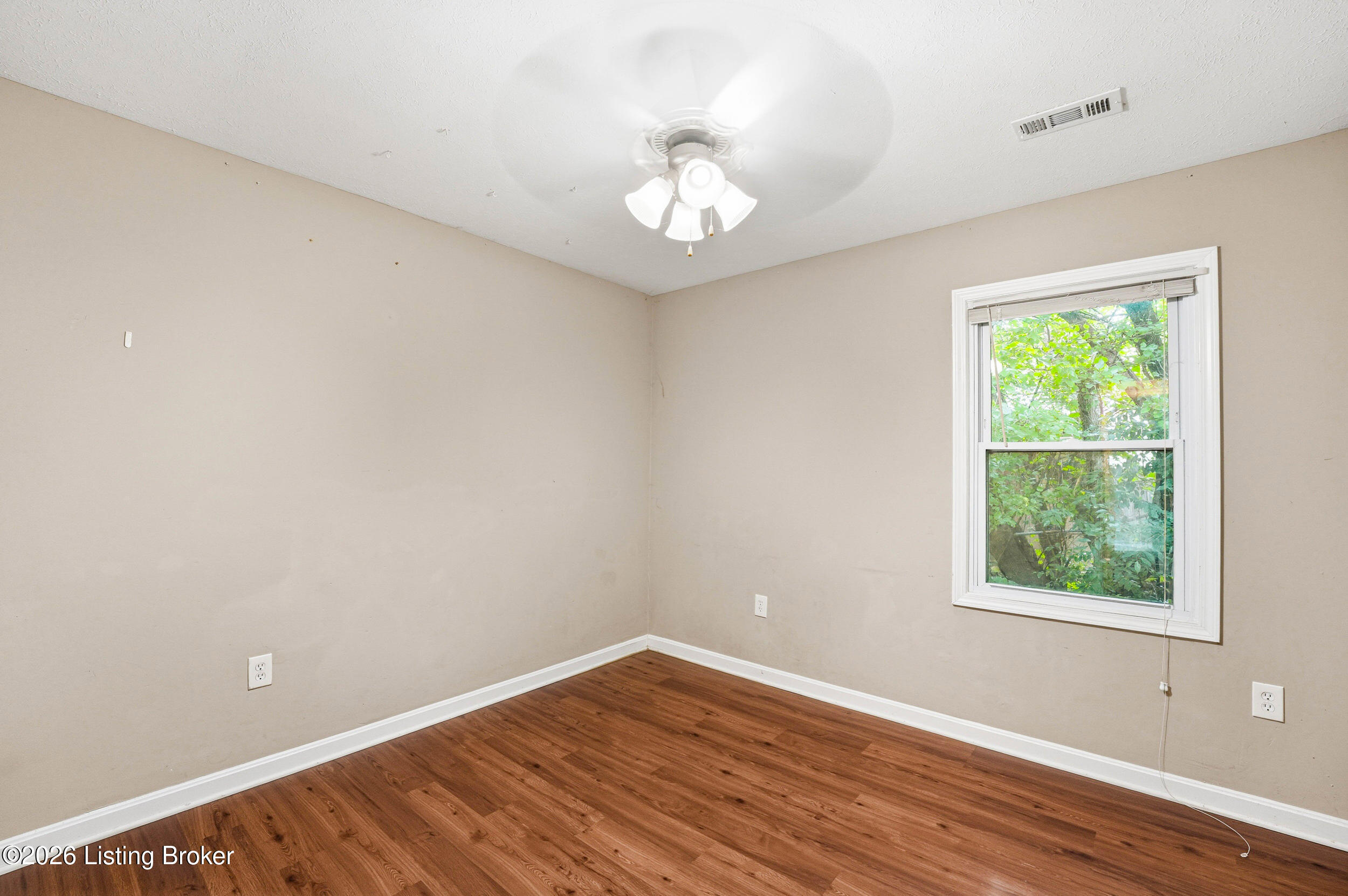 816 Goullon Ct